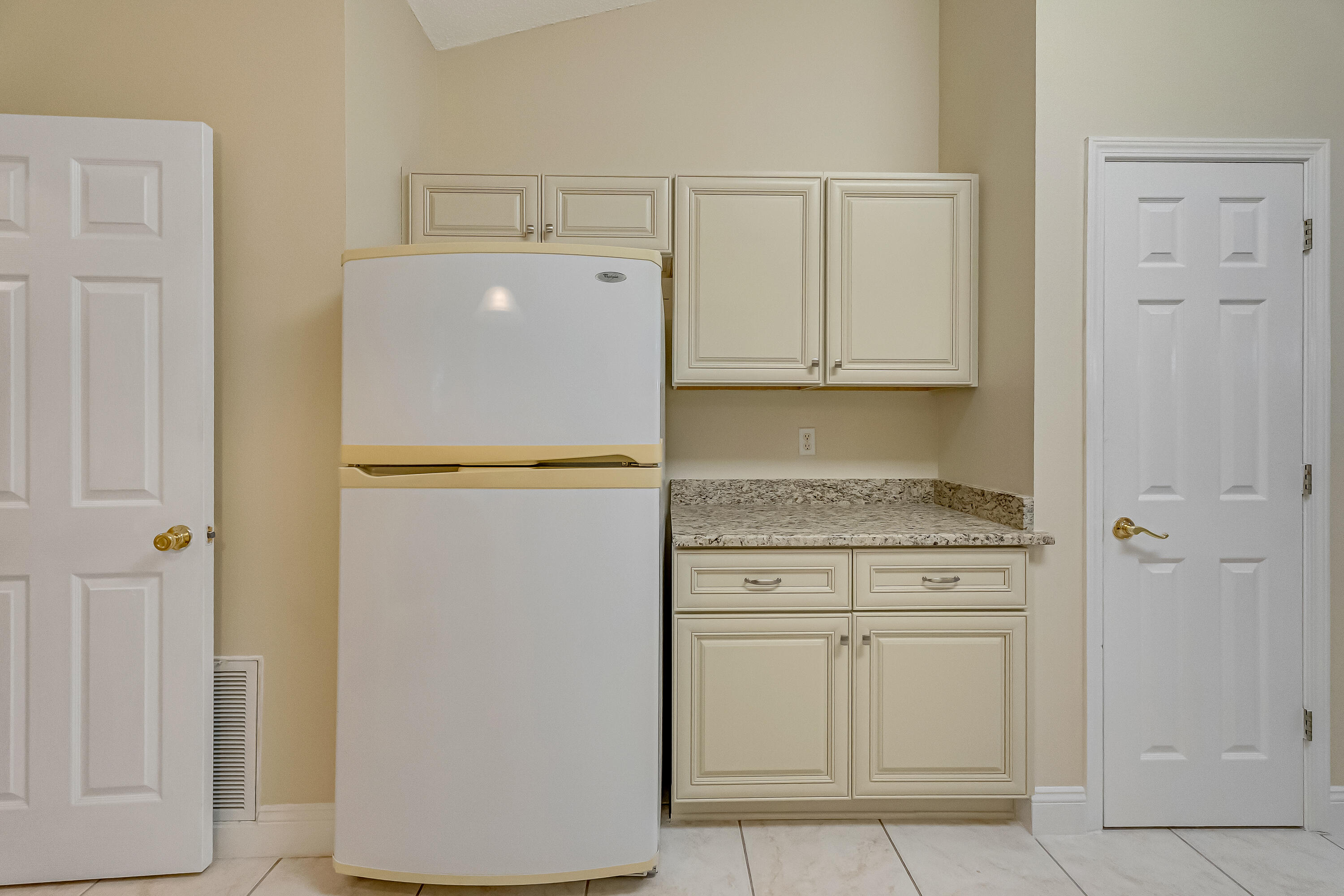 BAYSHORE S/D - Residential