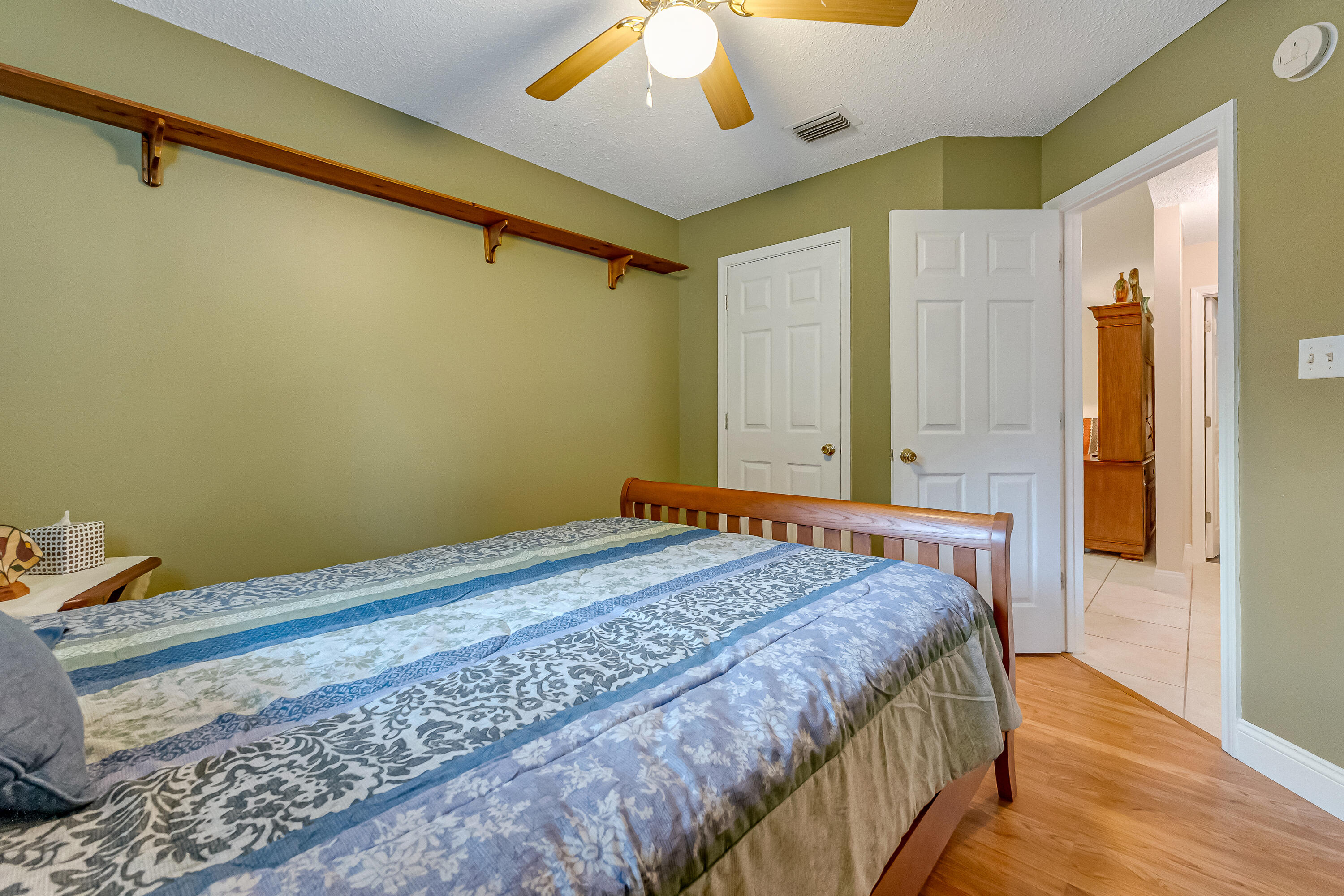 BAYSHORE S/D - Residential