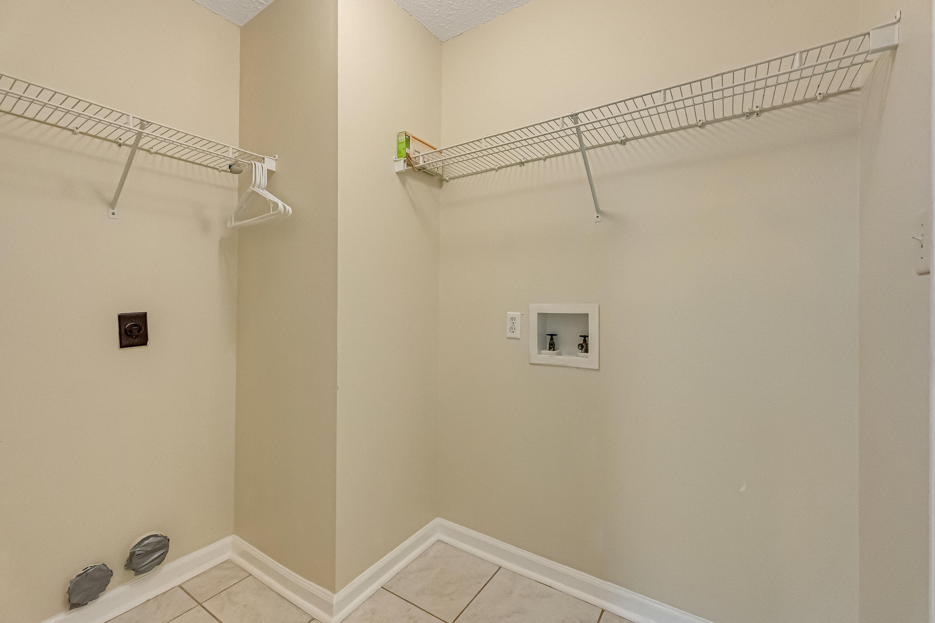 BAYSHORE S/D - Residential