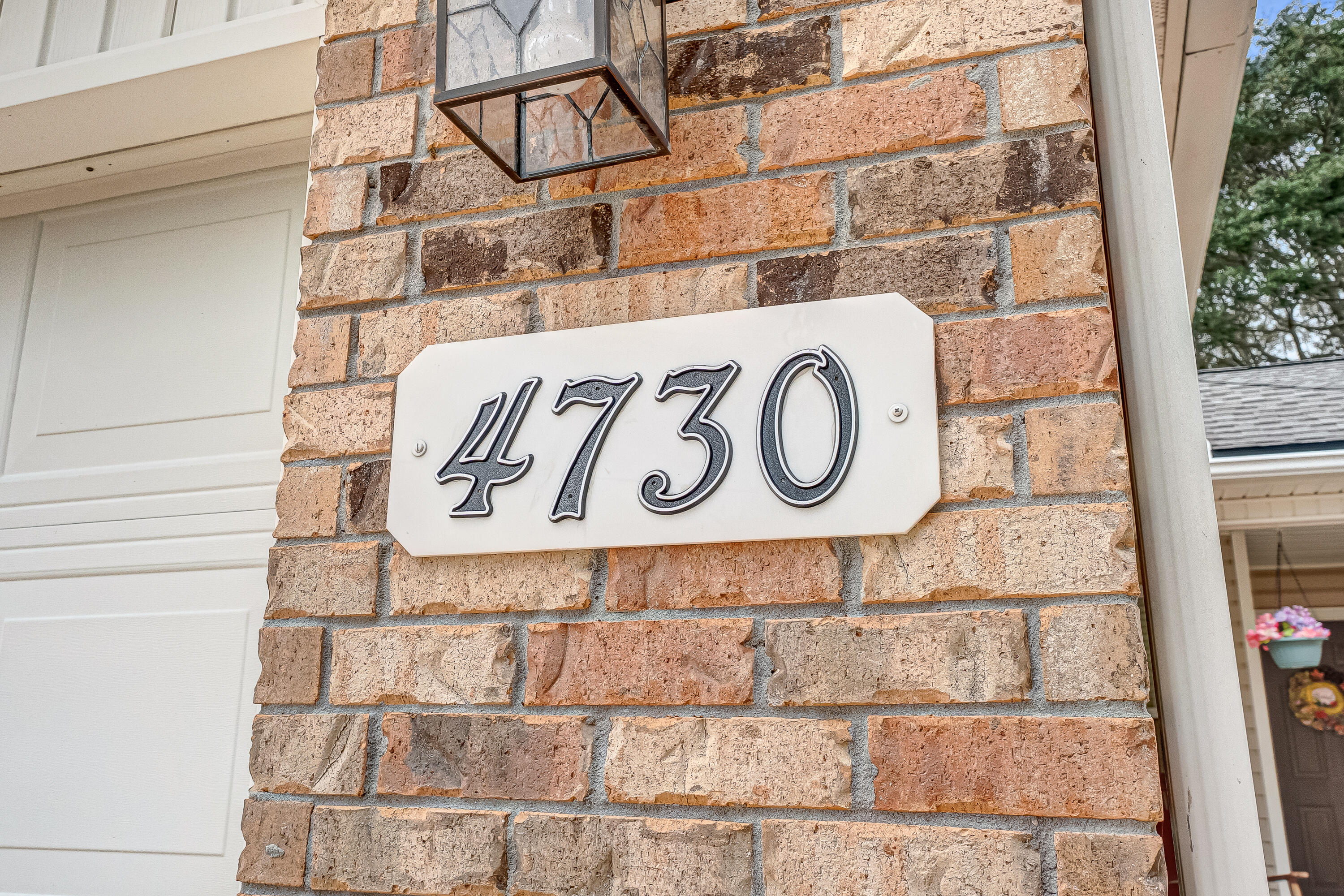 BAYSHORE S/D - Residential