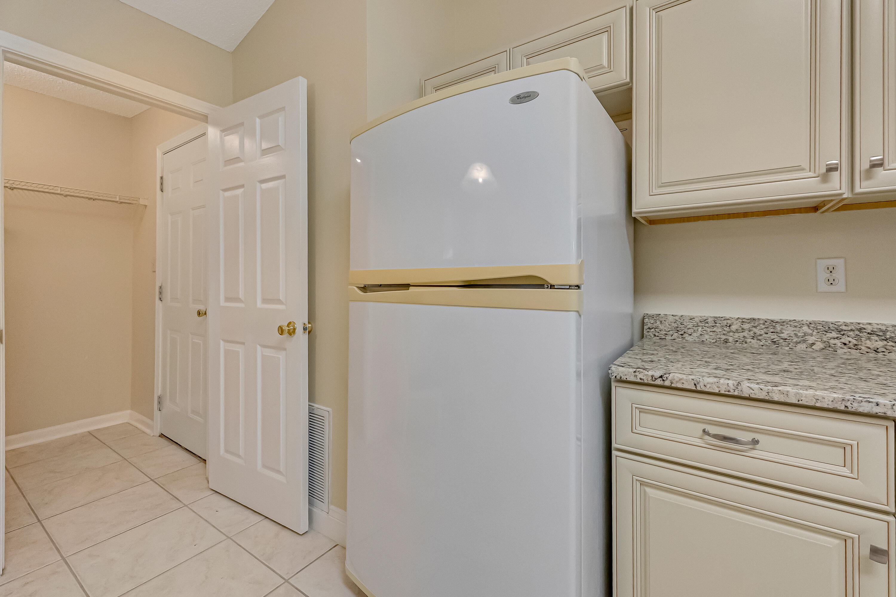 BAYSHORE S/D - Residential