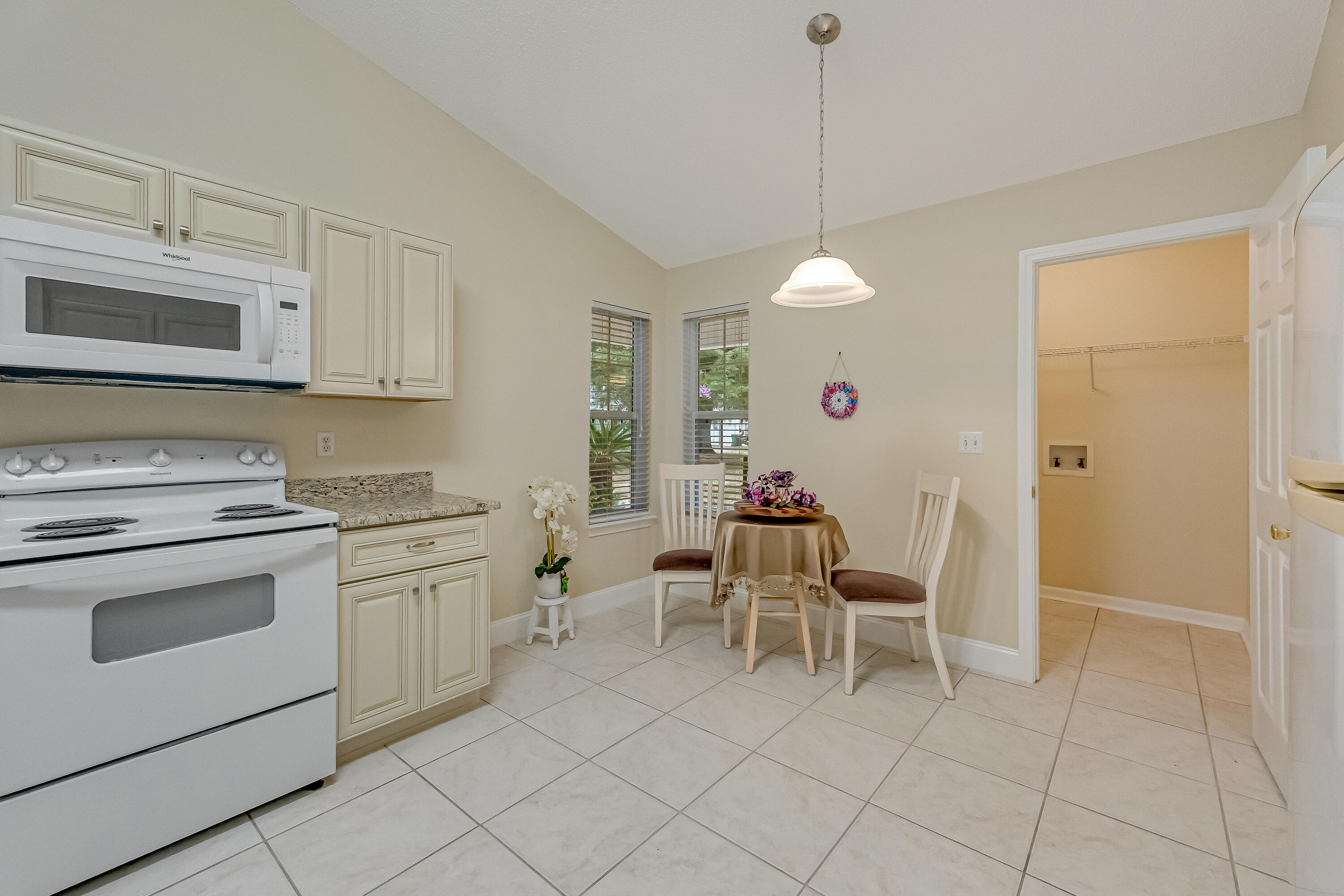 BAYSHORE S/D - Residential