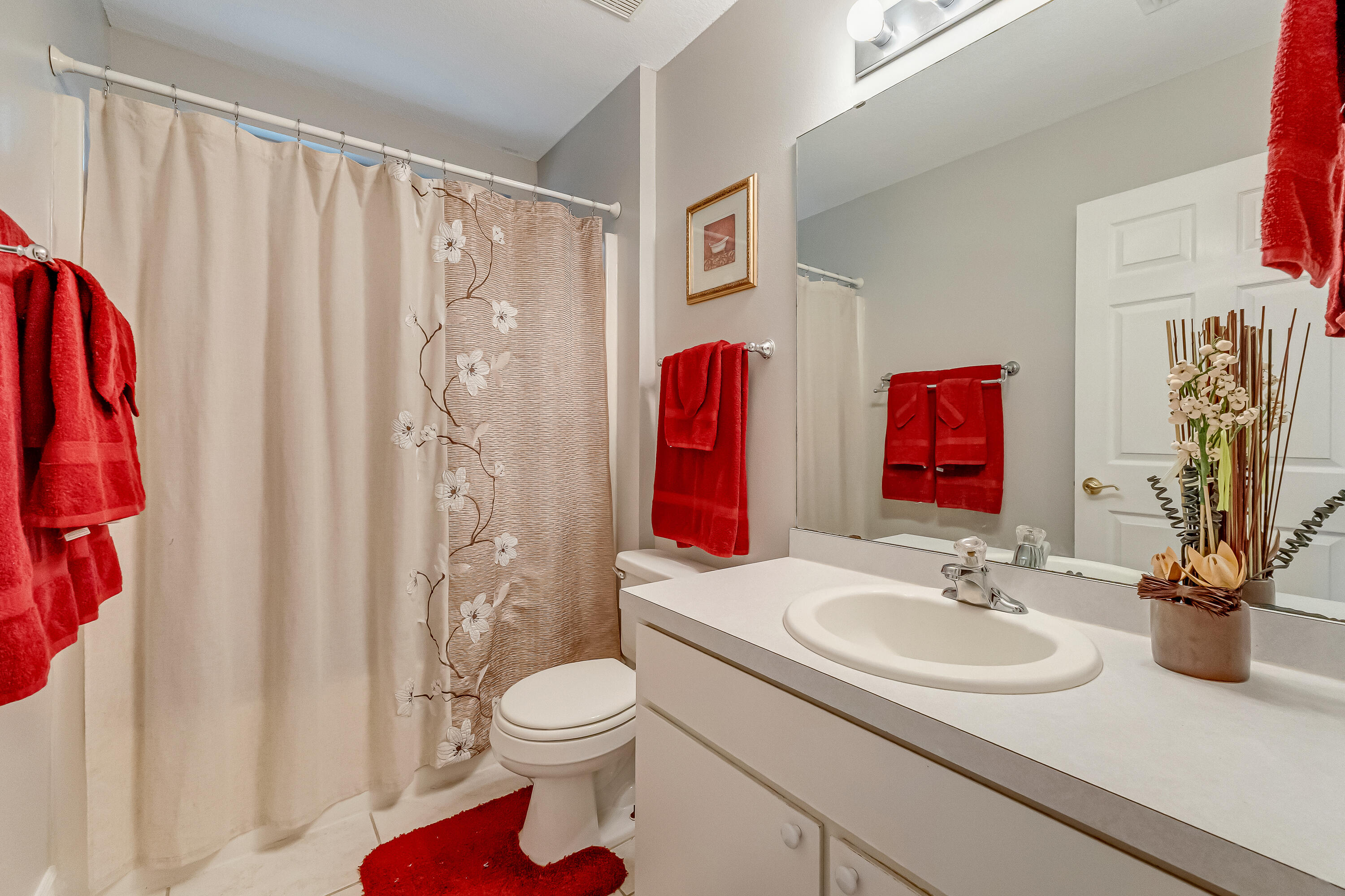 BAYSHORE S/D - Residential