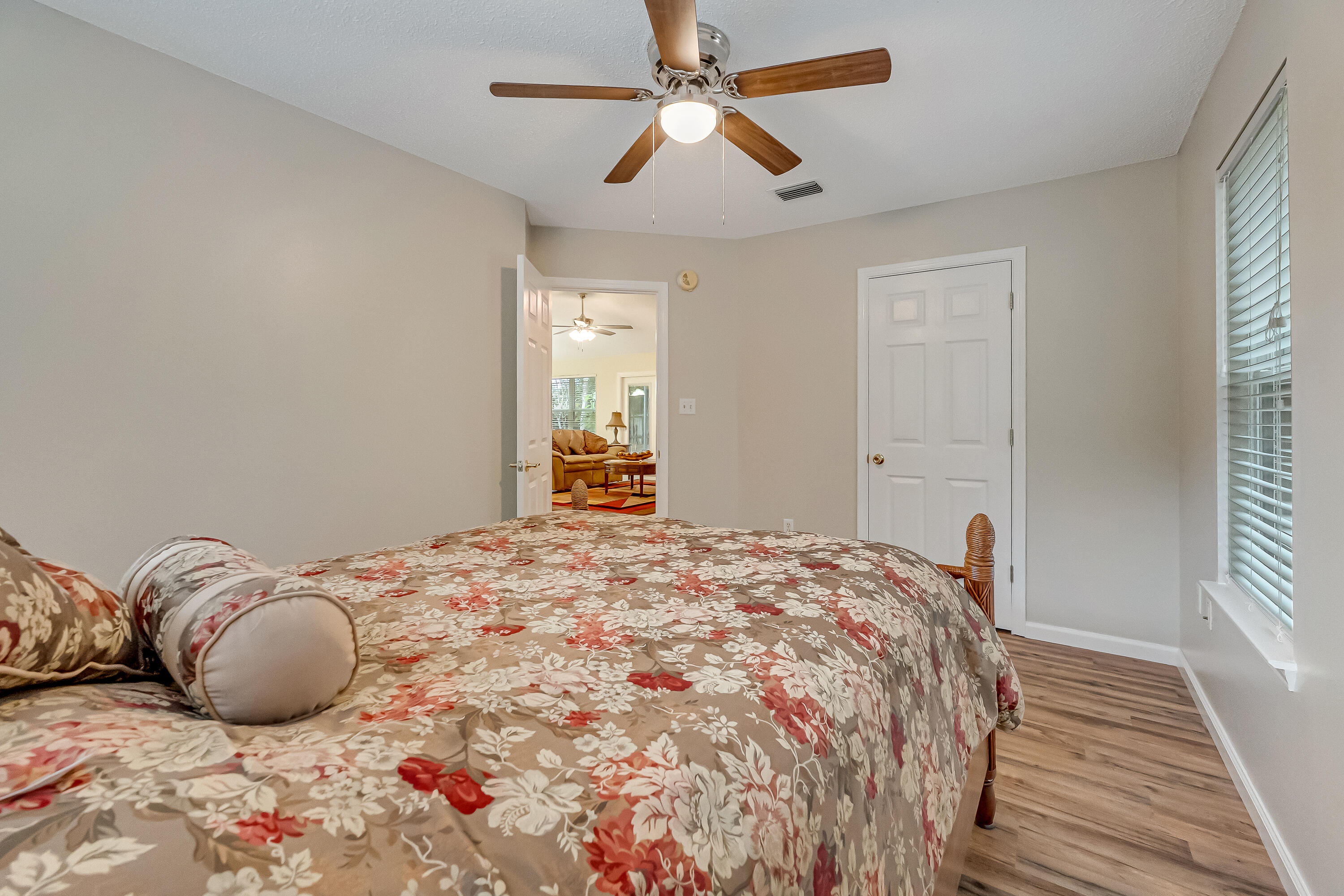 BAYSHORE S/D - Residential