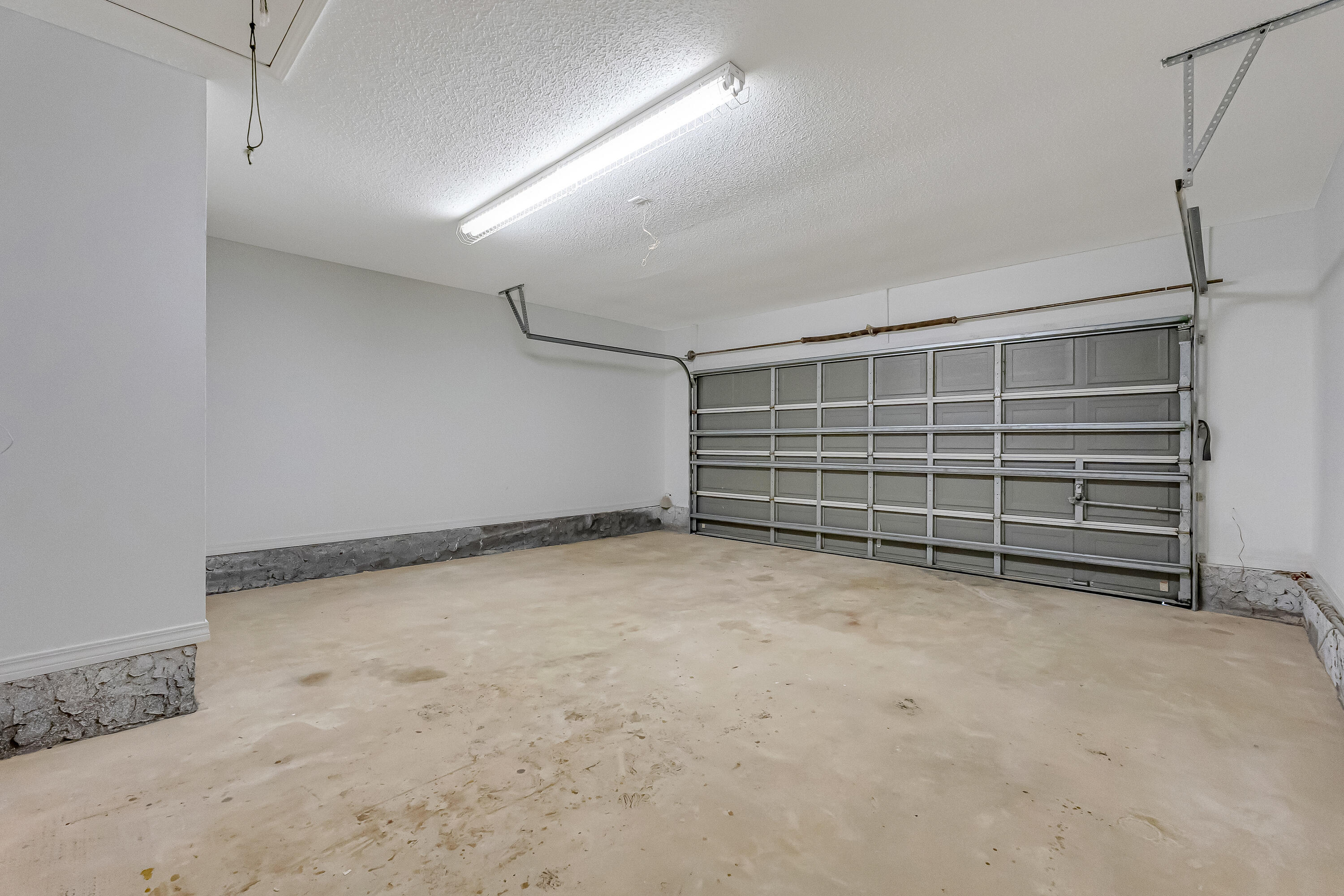 BAYSHORE S/D - Residential