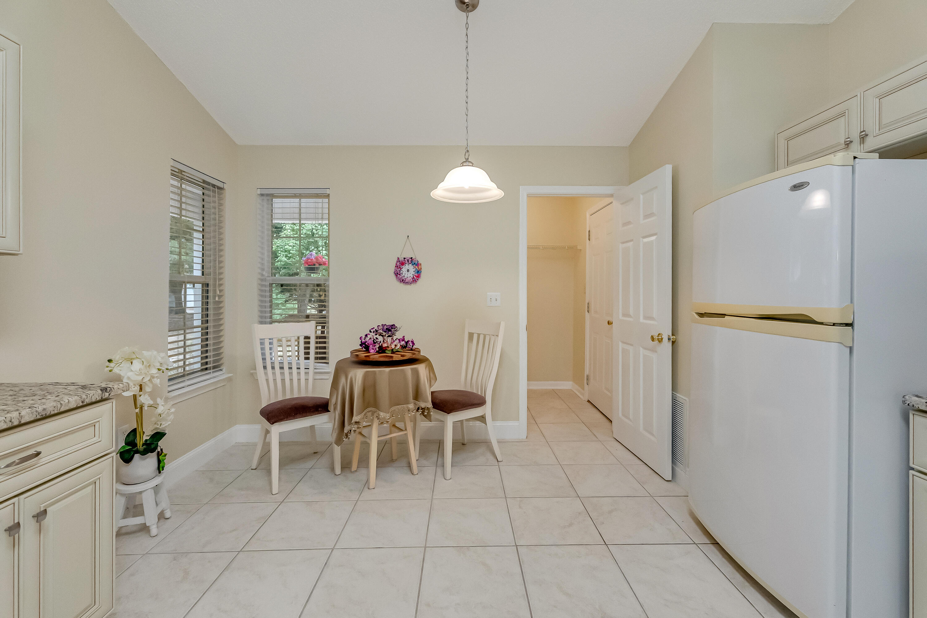 BAYSHORE S/D - Residential