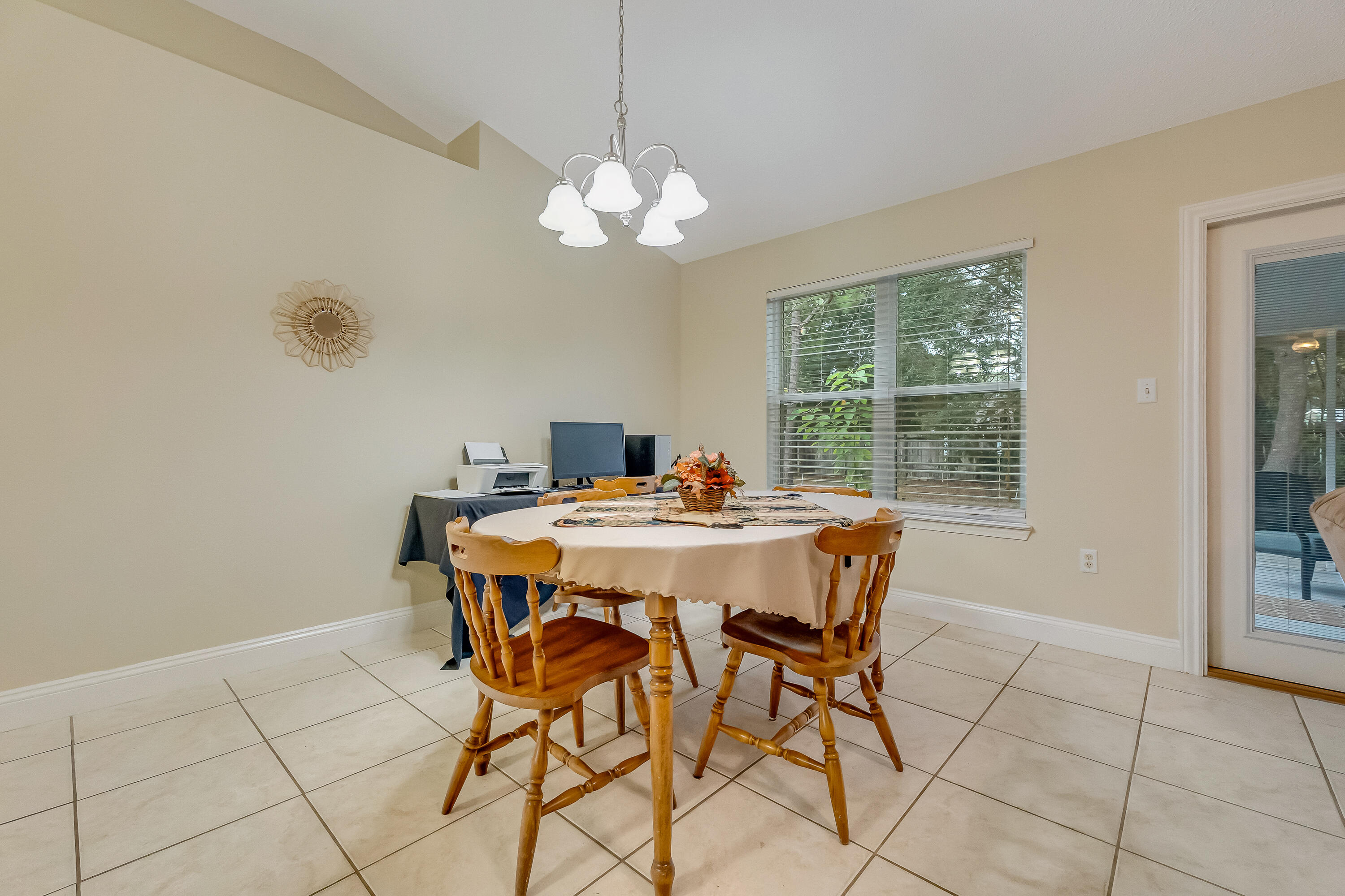 BAYSHORE S/D - Residential