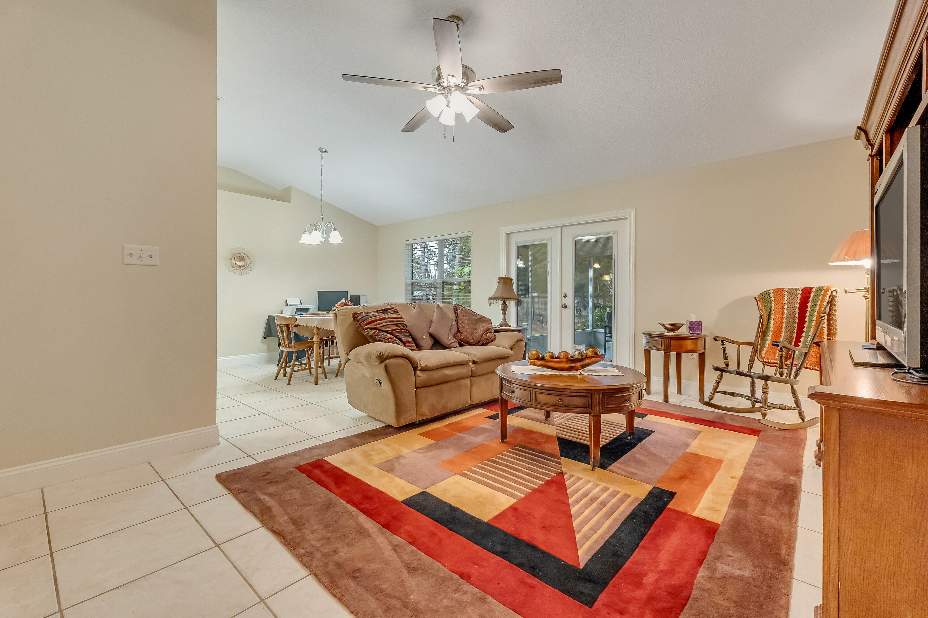 BAYSHORE S/D - Residential