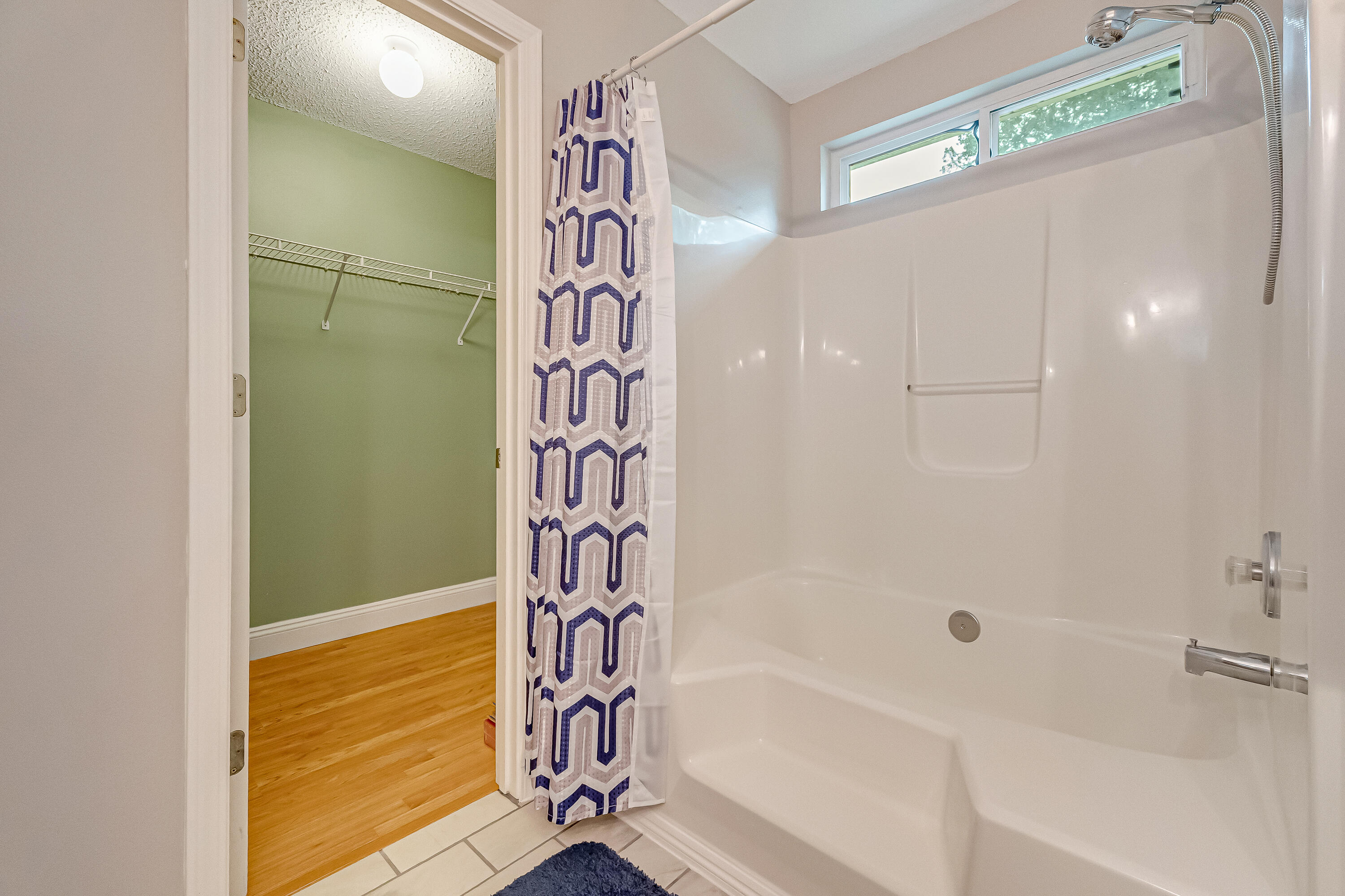 BAYSHORE S/D - Residential