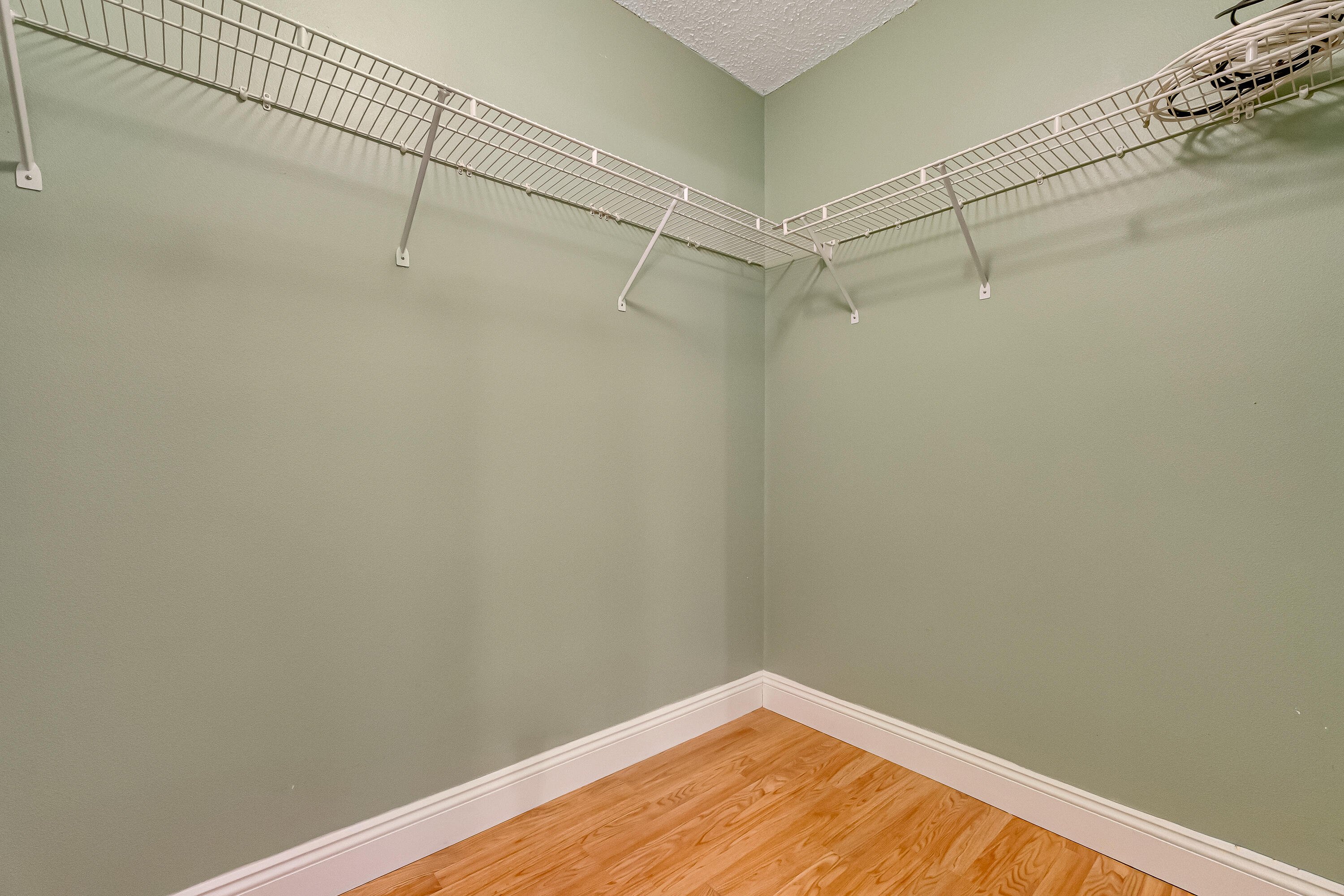 BAYSHORE S/D - Residential