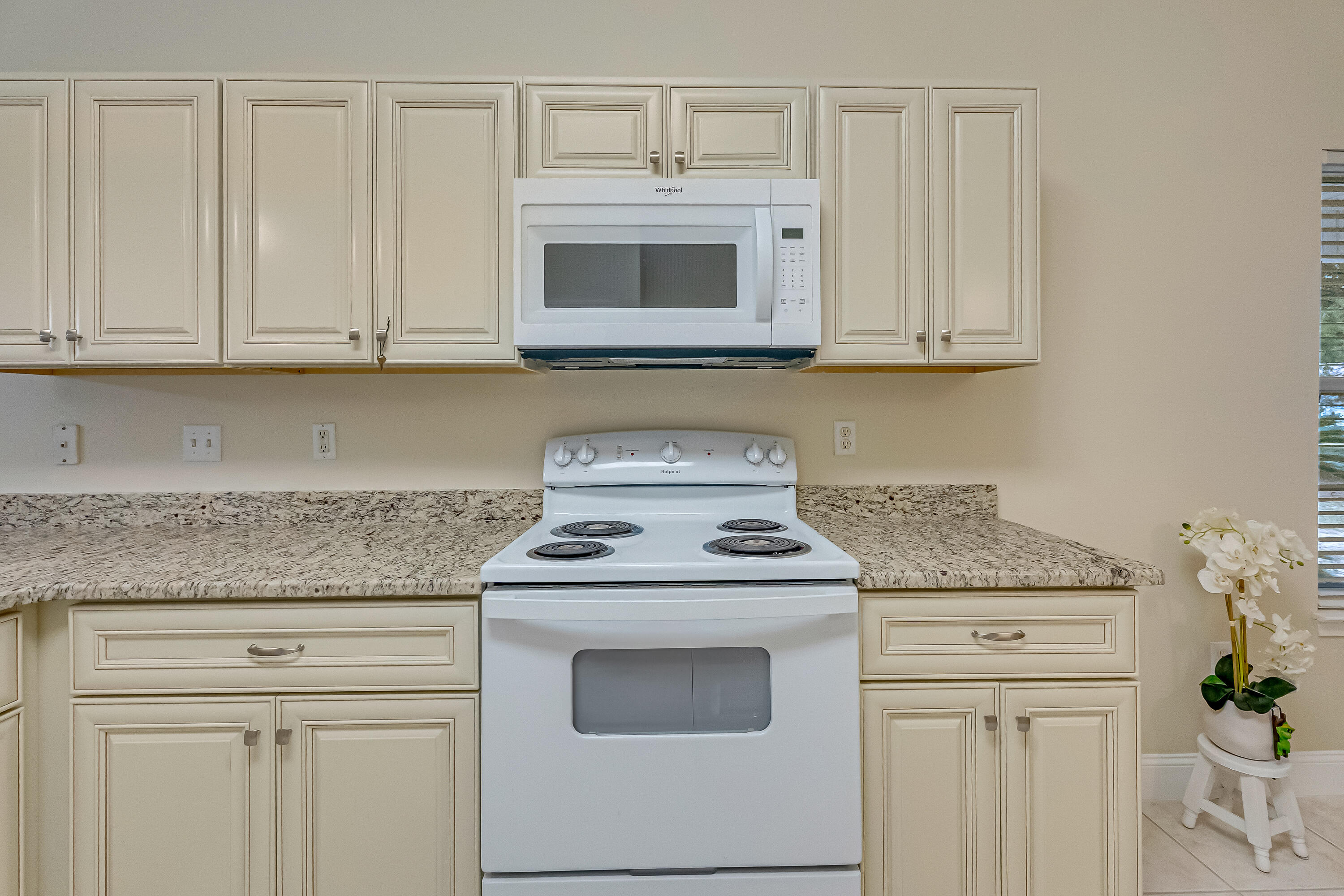 BAYSHORE S/D - Residential