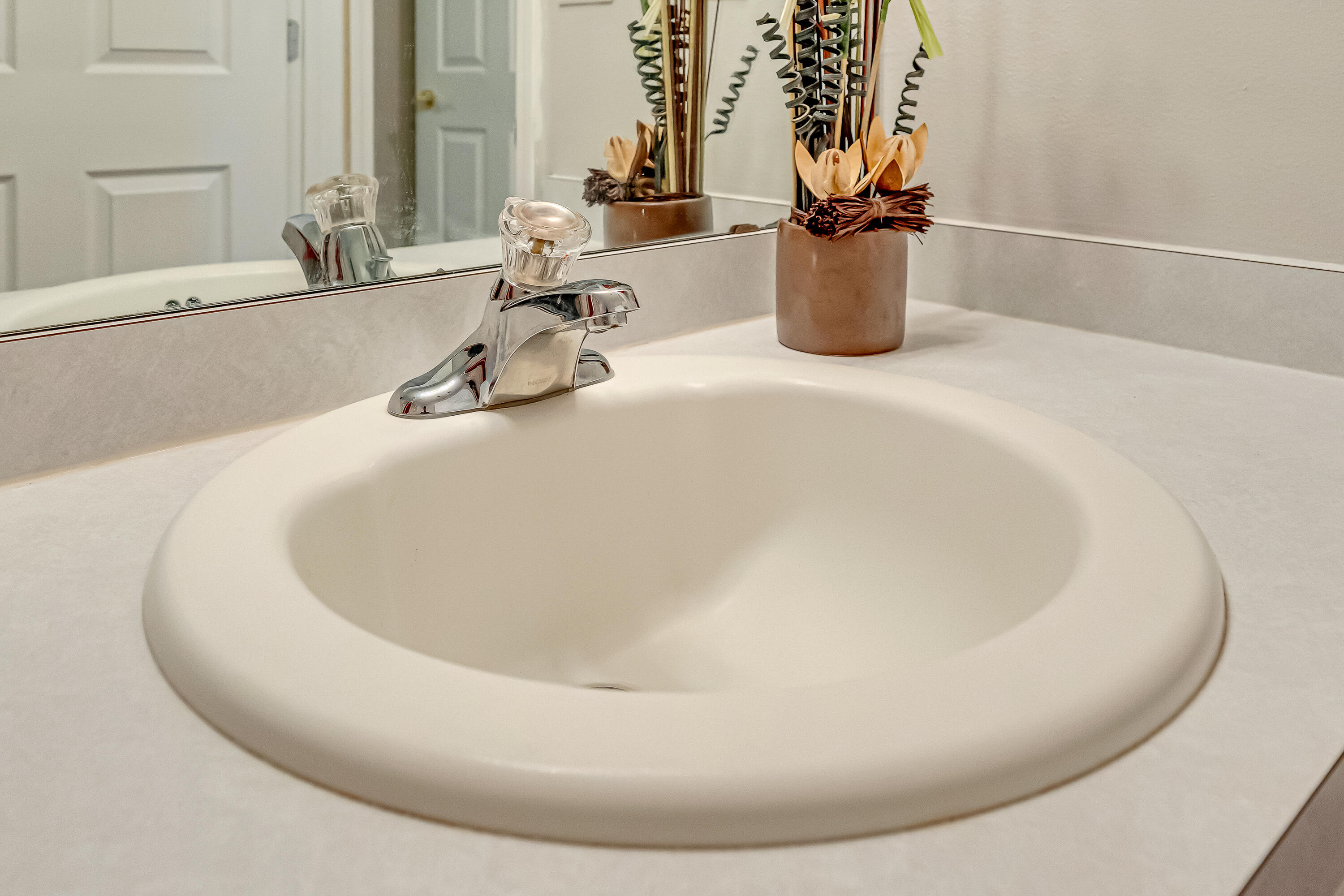 BAYSHORE S/D - Residential