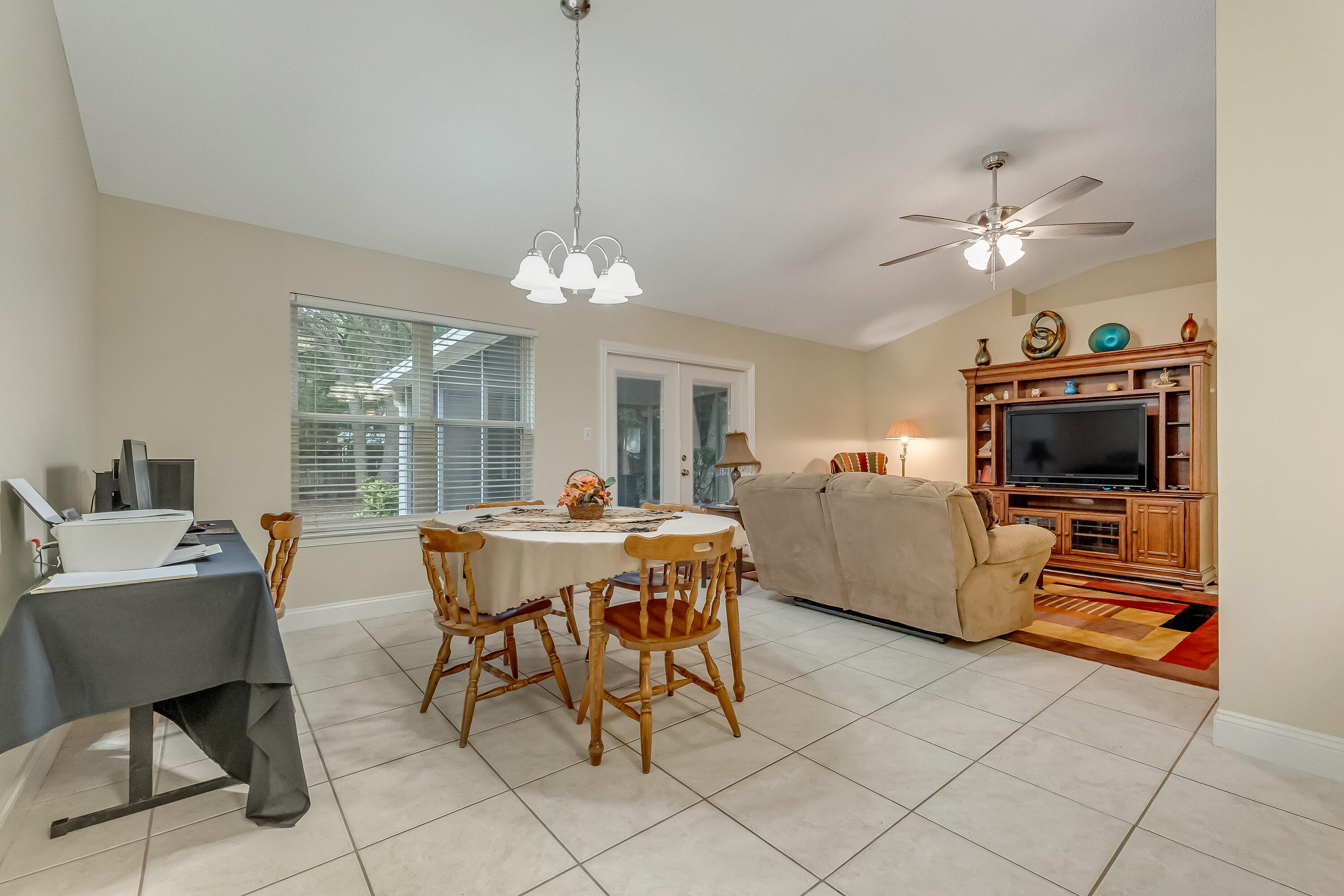 BAYSHORE S/D - Residential