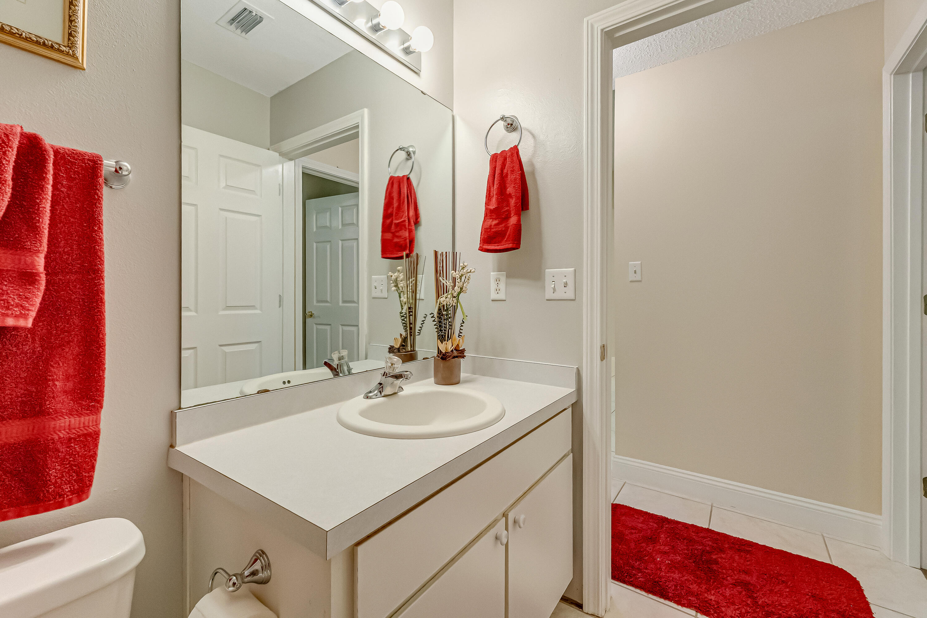 BAYSHORE S/D - Residential