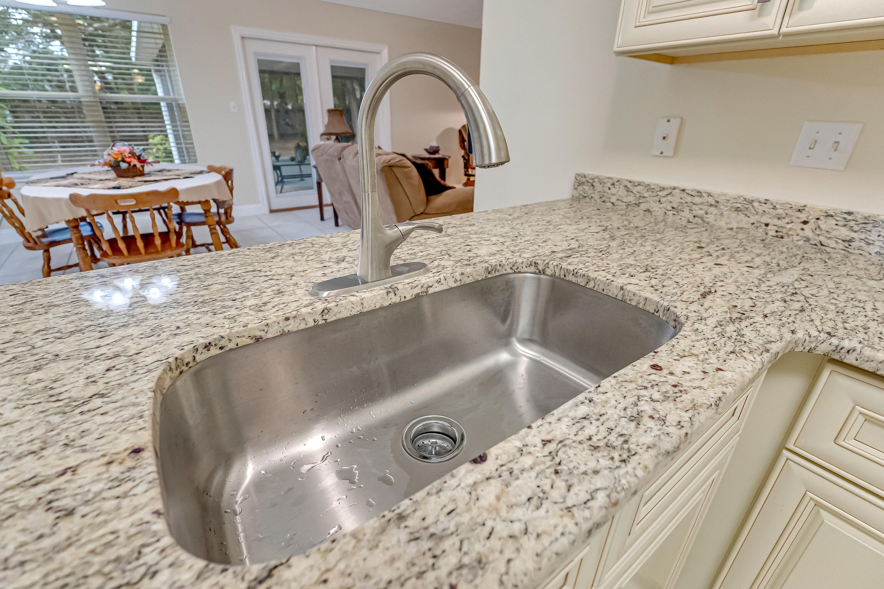 BAYSHORE S/D - Residential