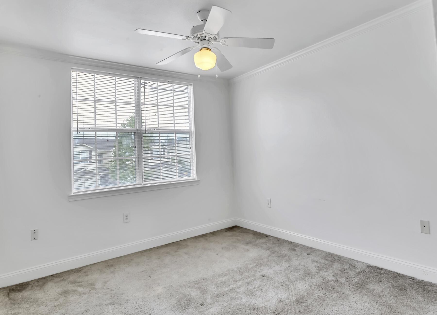EAGLES LANDING S/D - Residential Lease