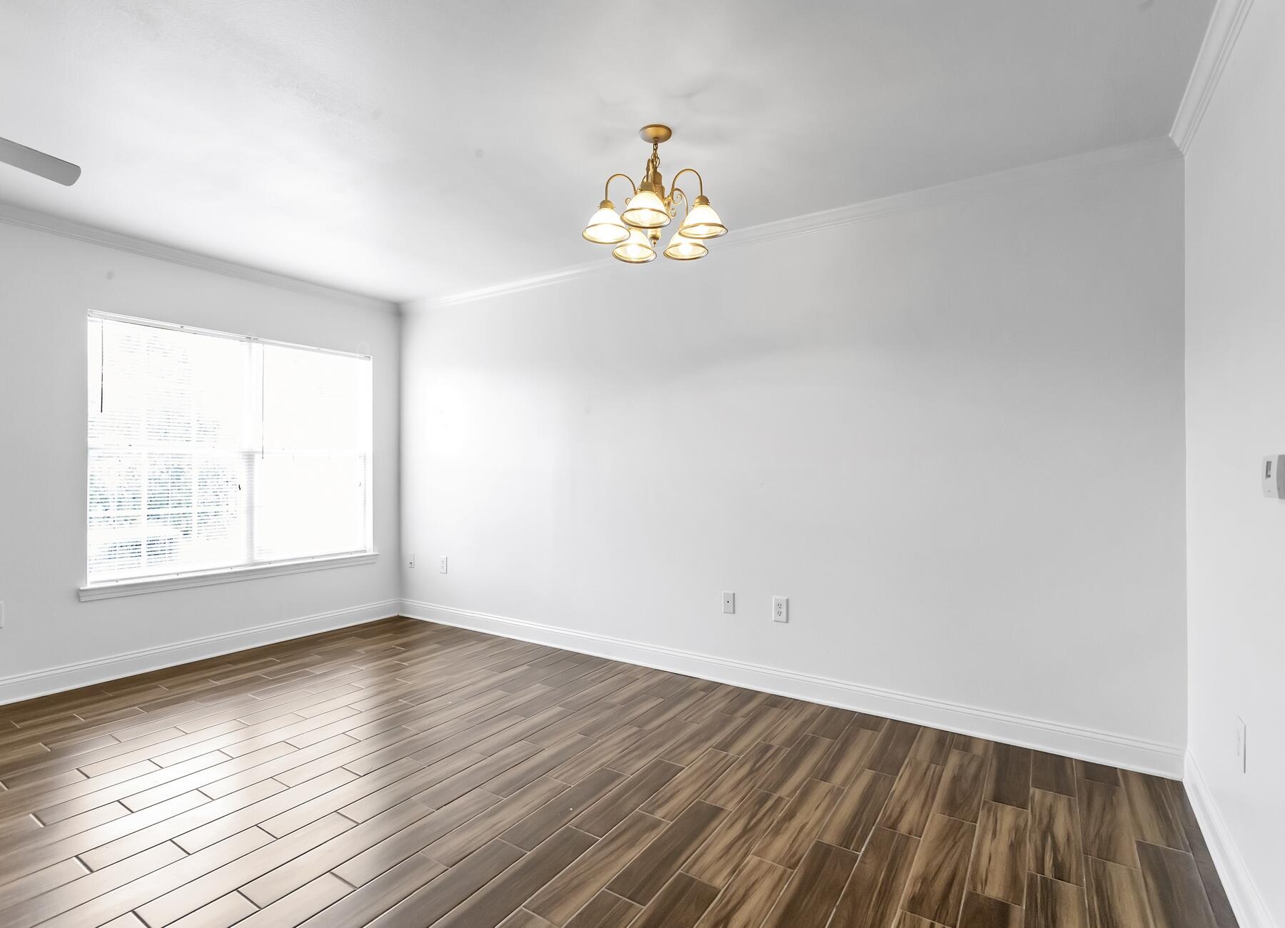 EAGLES LANDING S/D - Residential Lease