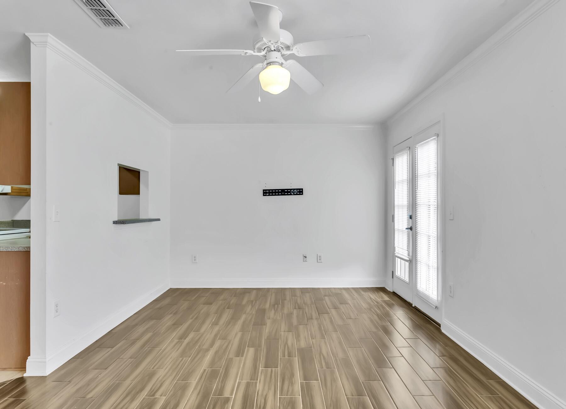 EAGLES LANDING S/D - Residential Lease