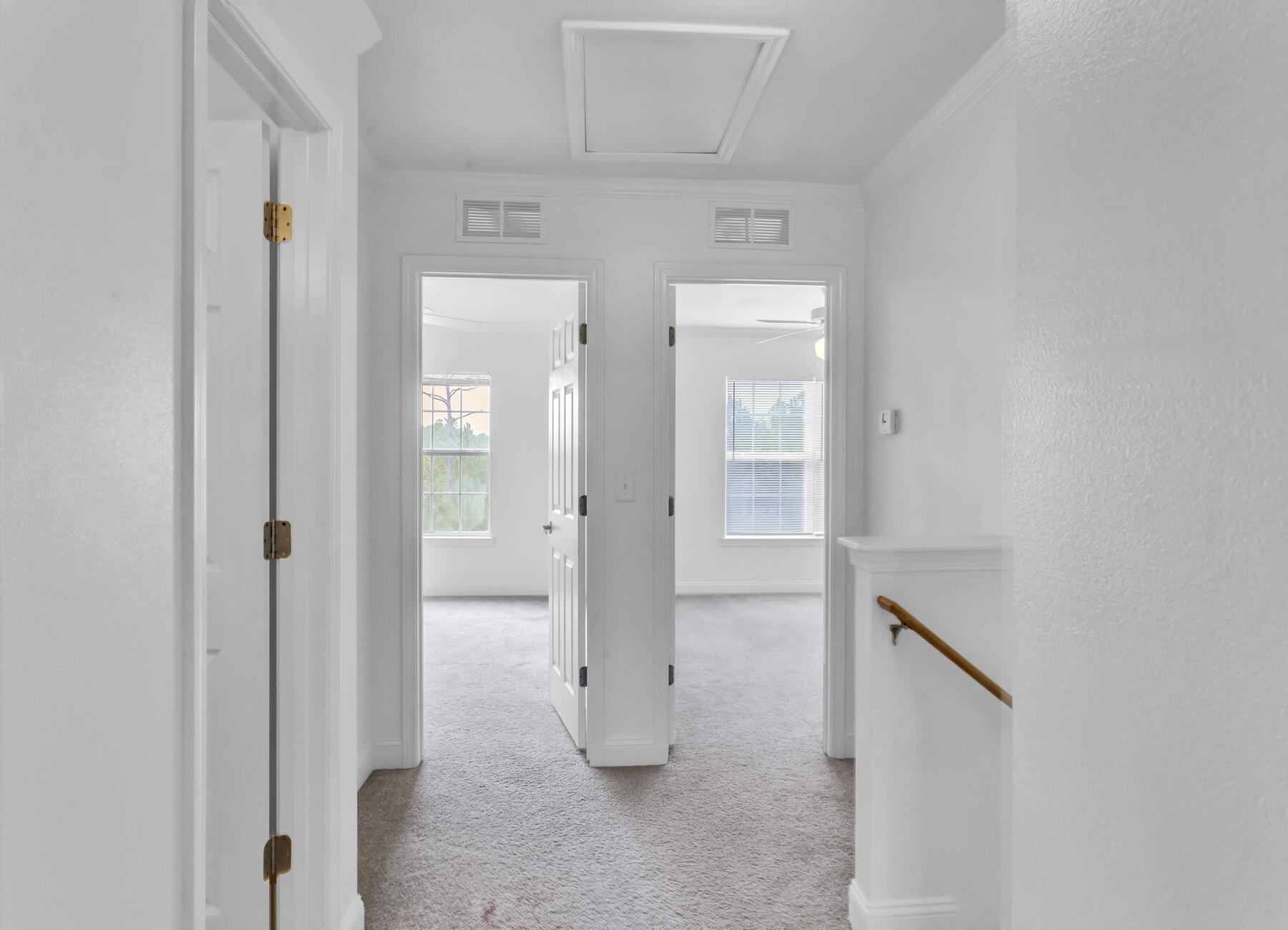 EAGLES LANDING S/D - Residential Lease