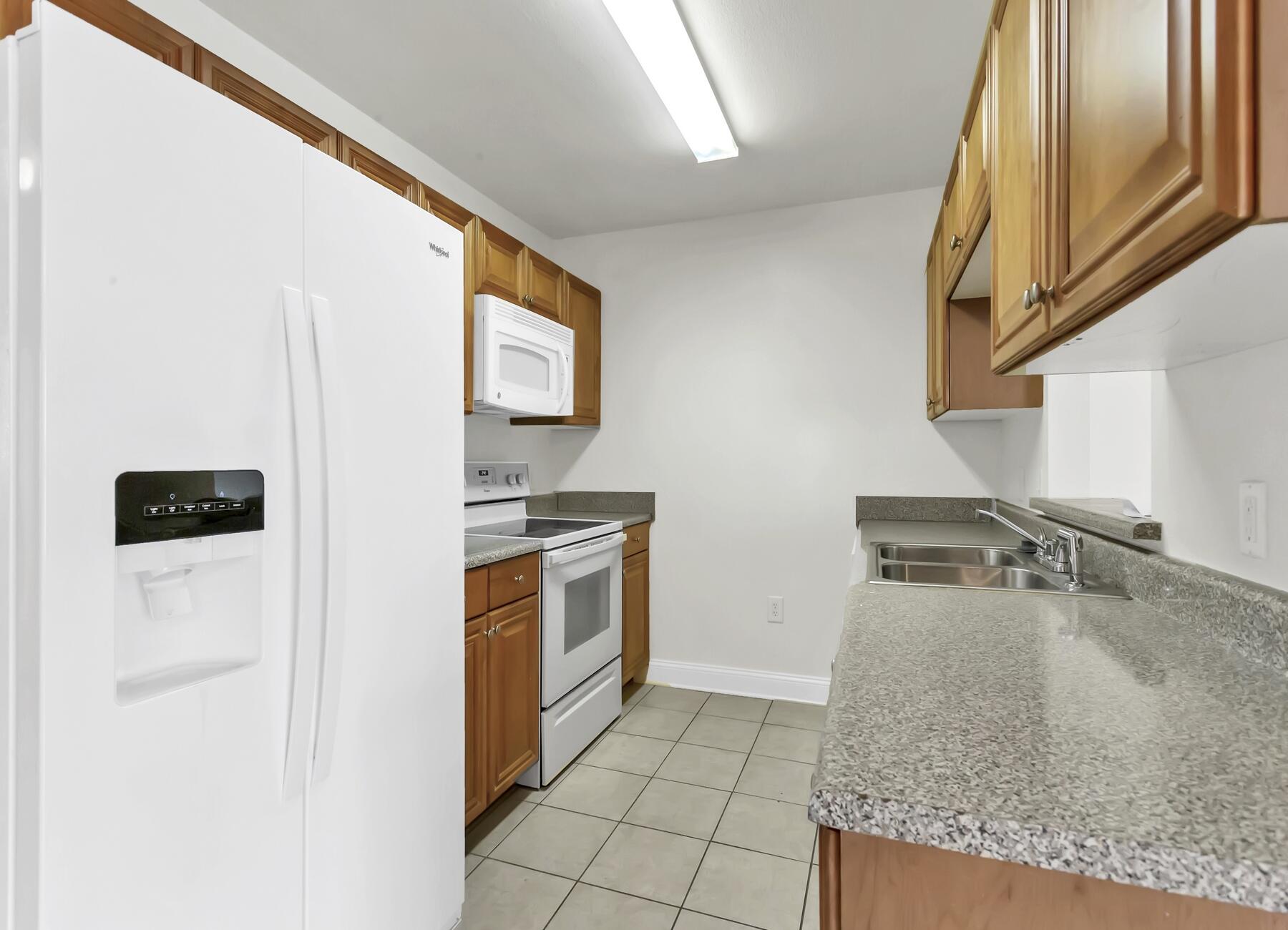 EAGLES LANDING S/D - Residential Lease