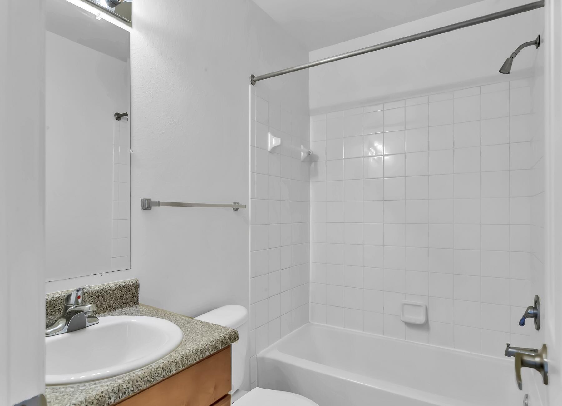 EAGLES LANDING S/D - Residential Lease