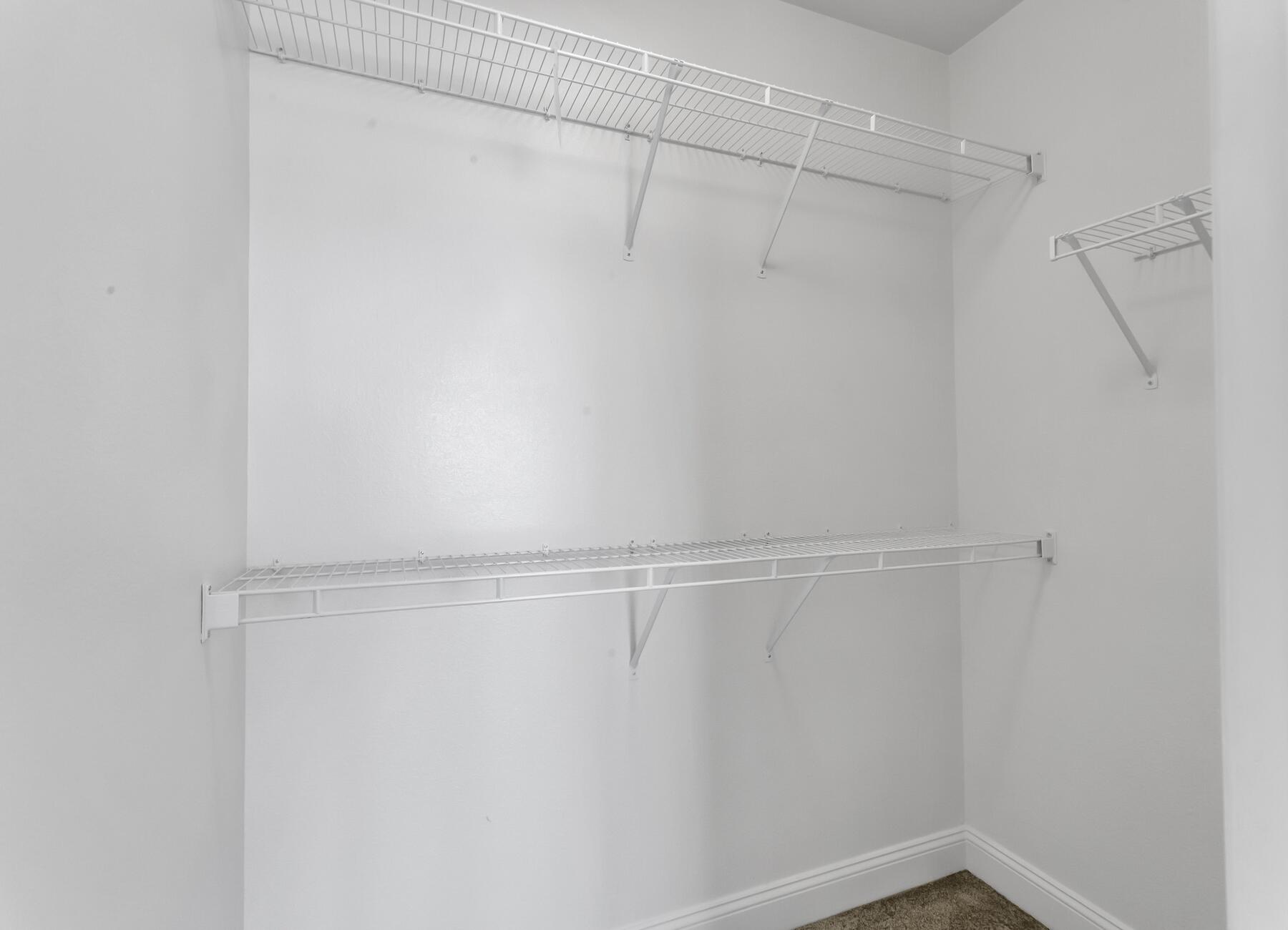 EAGLES LANDING S/D - Residential Lease