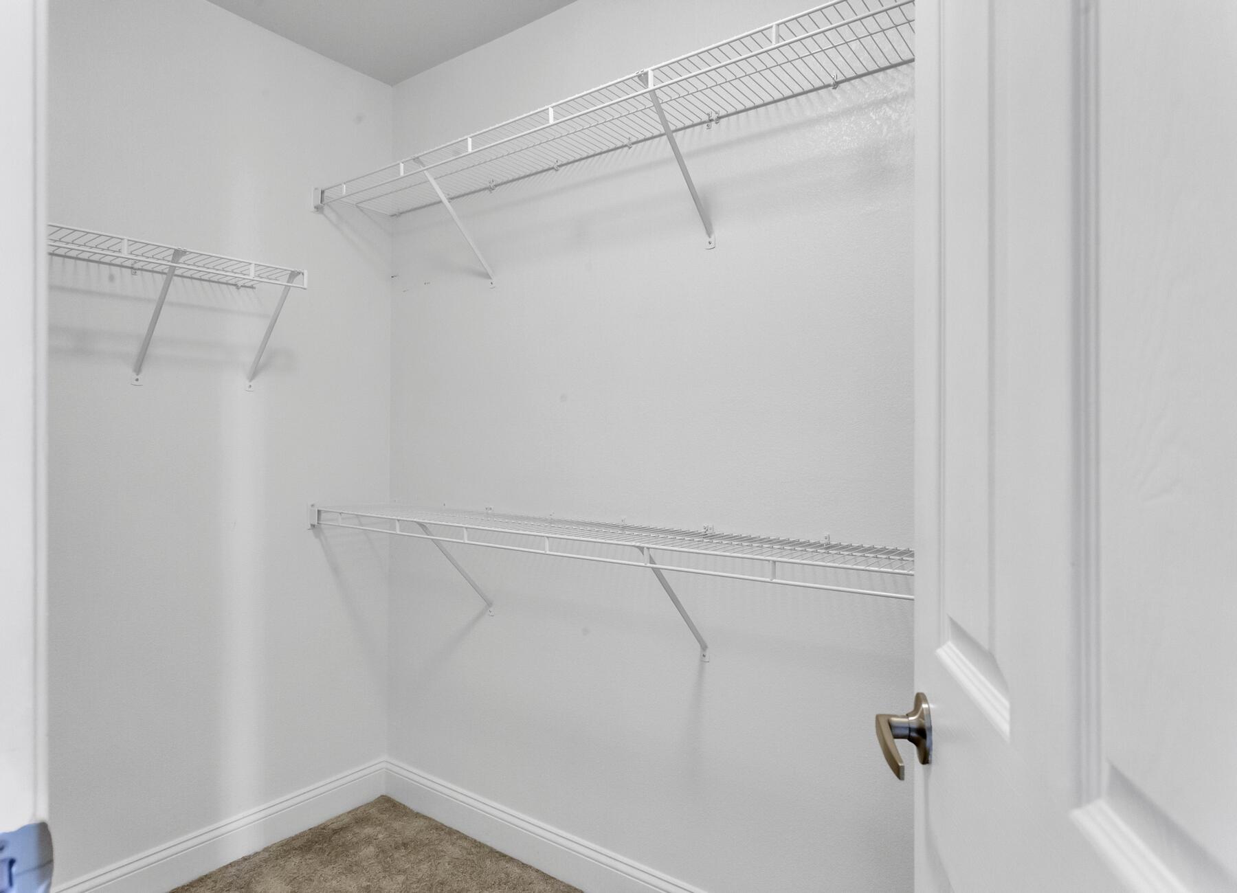 EAGLES LANDING S/D - Residential Lease