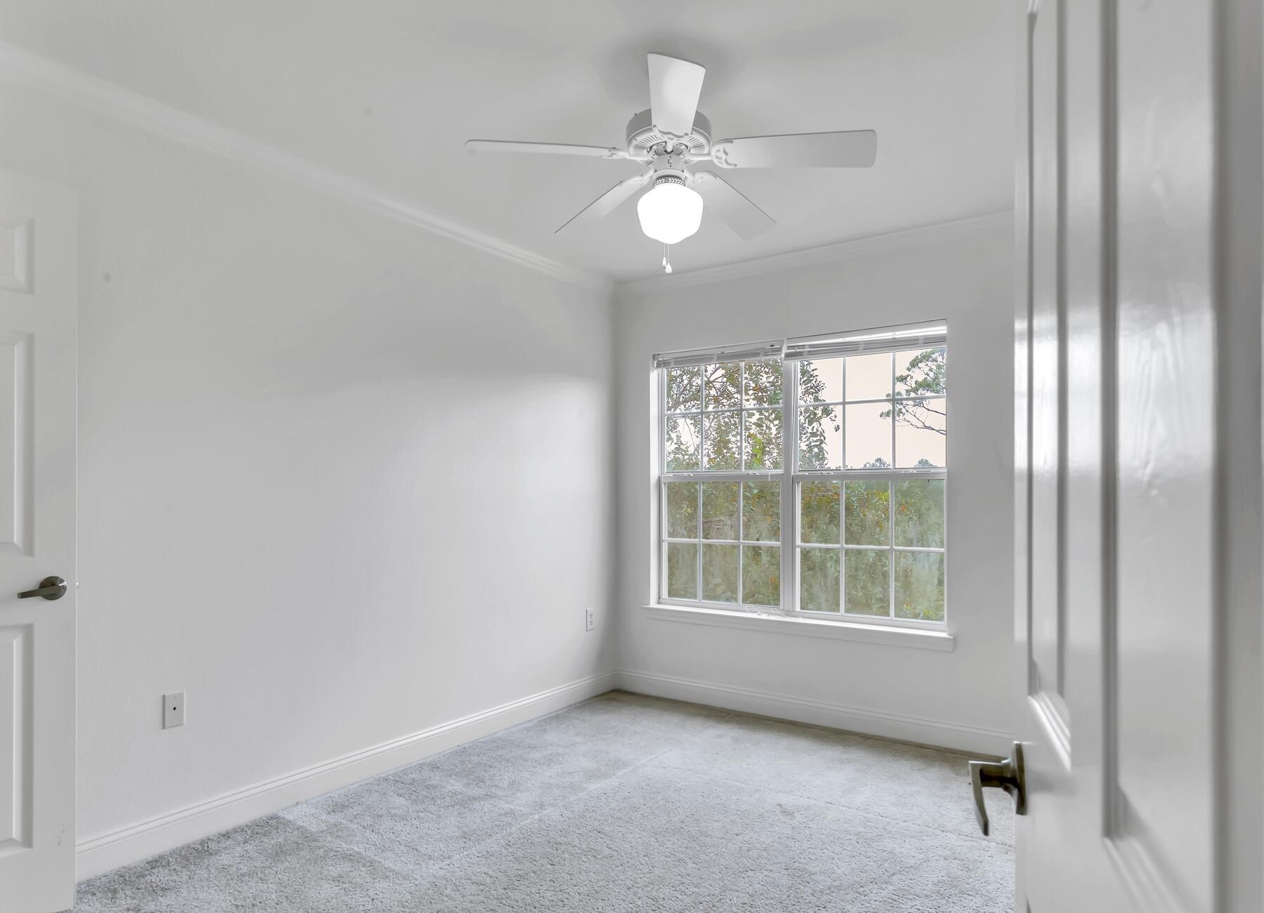 EAGLES LANDING S/D - Residential Lease