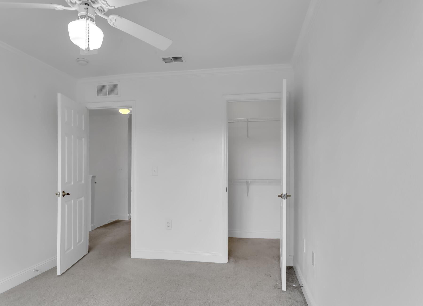 EAGLES LANDING S/D - Residential Lease