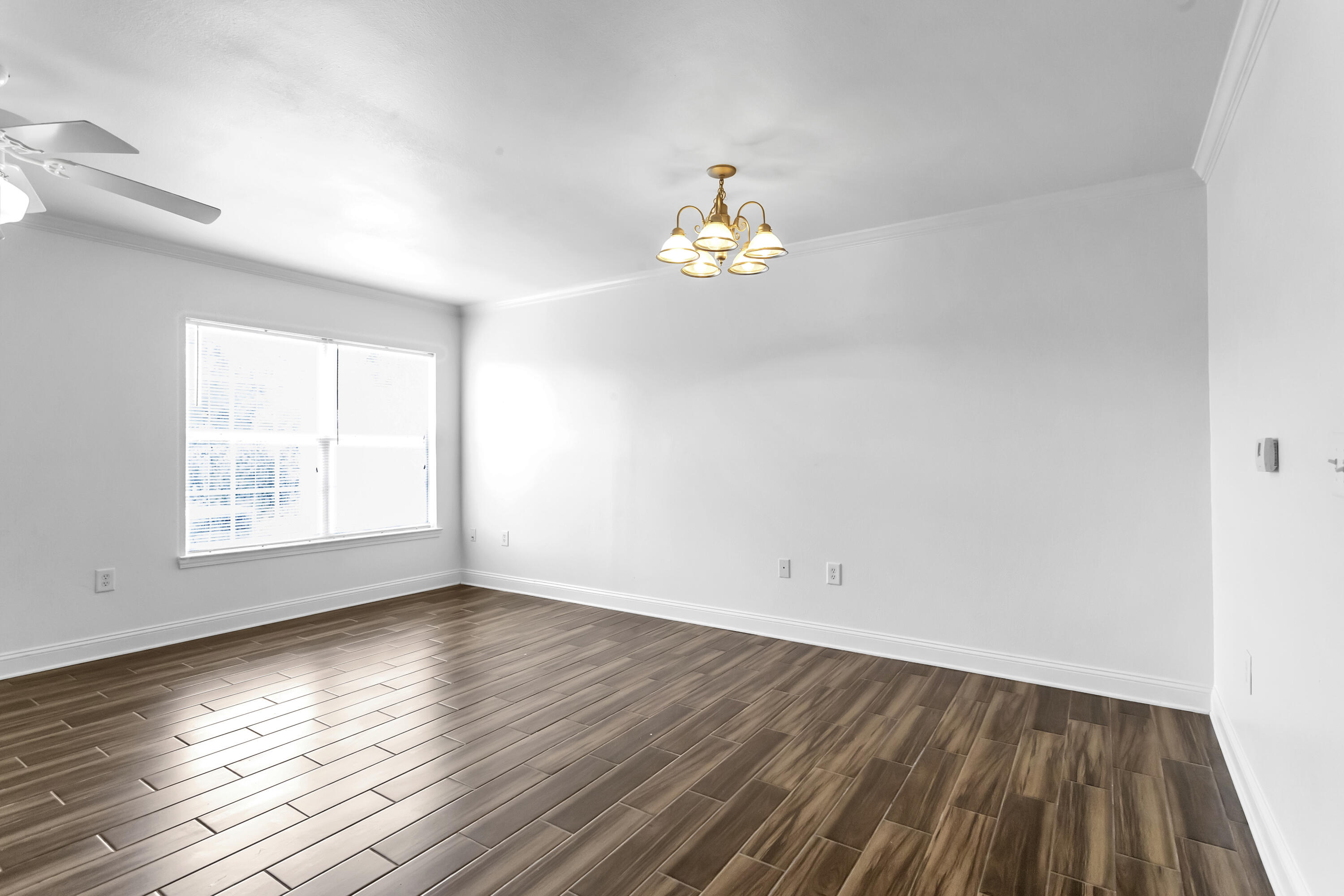 EAGLES LANDING S/D - Residential Lease