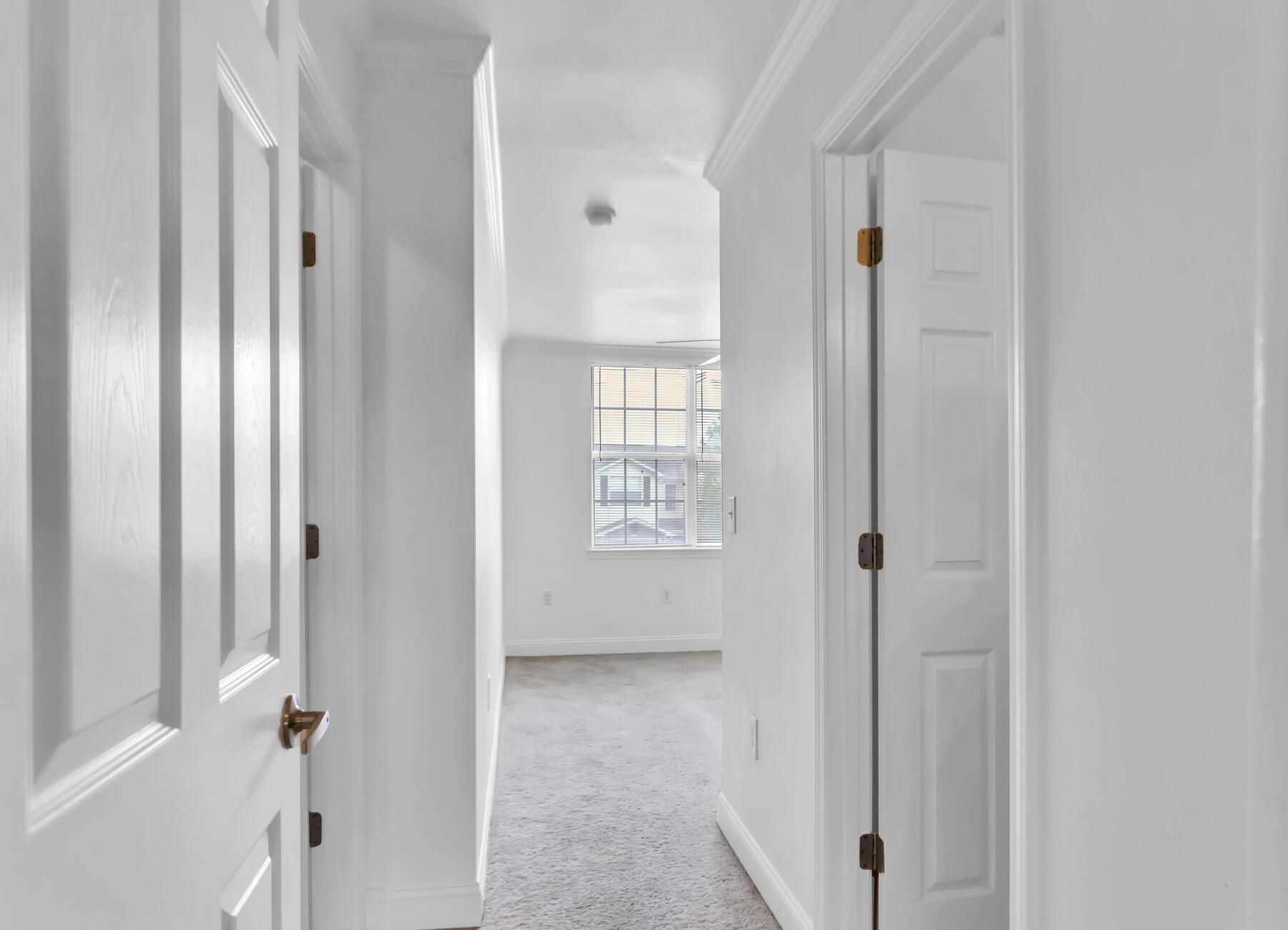 EAGLES LANDING S/D - Residential Lease