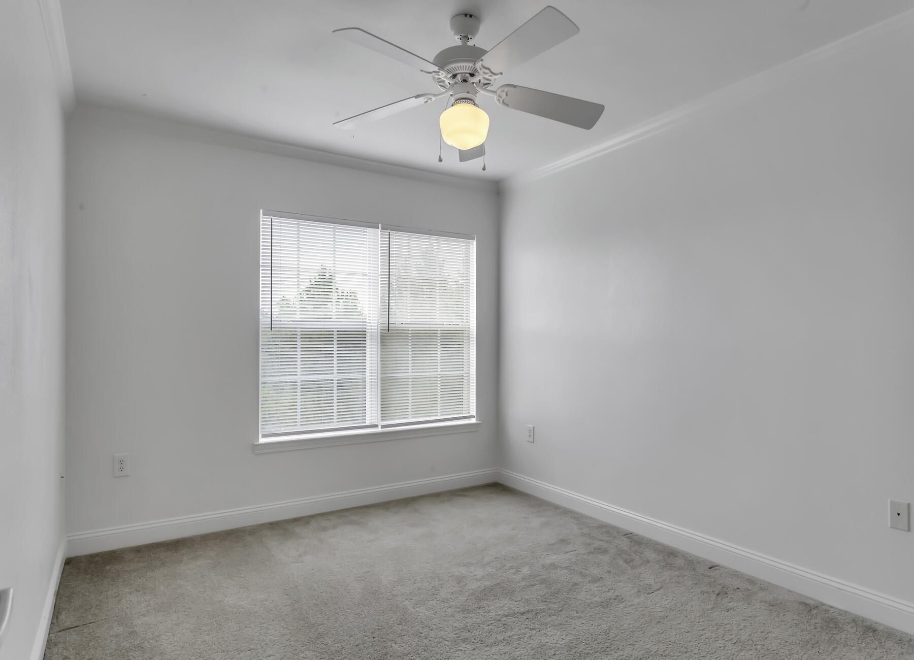 EAGLES LANDING S/D - Residential Lease