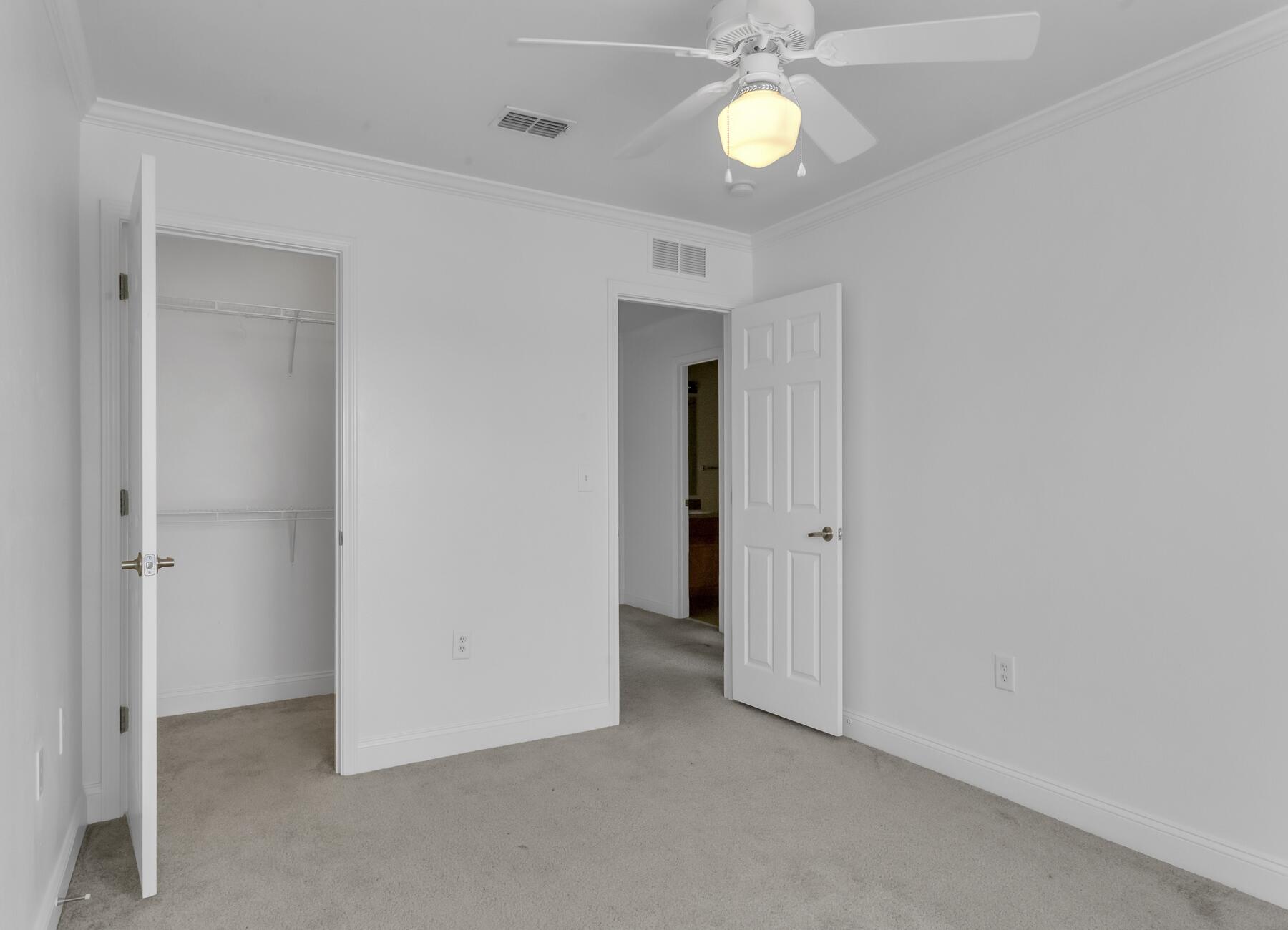 EAGLES LANDING S/D - Residential Lease
