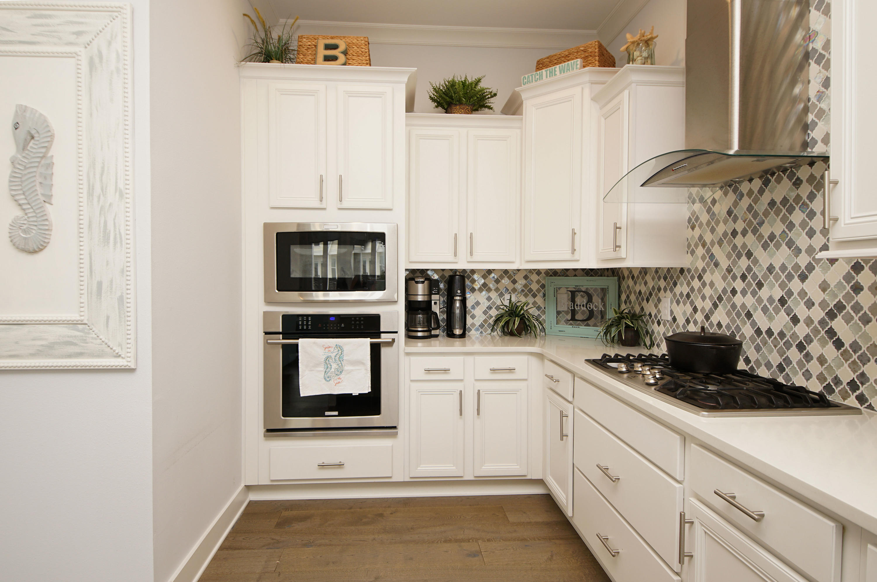 Prominence North - Residential