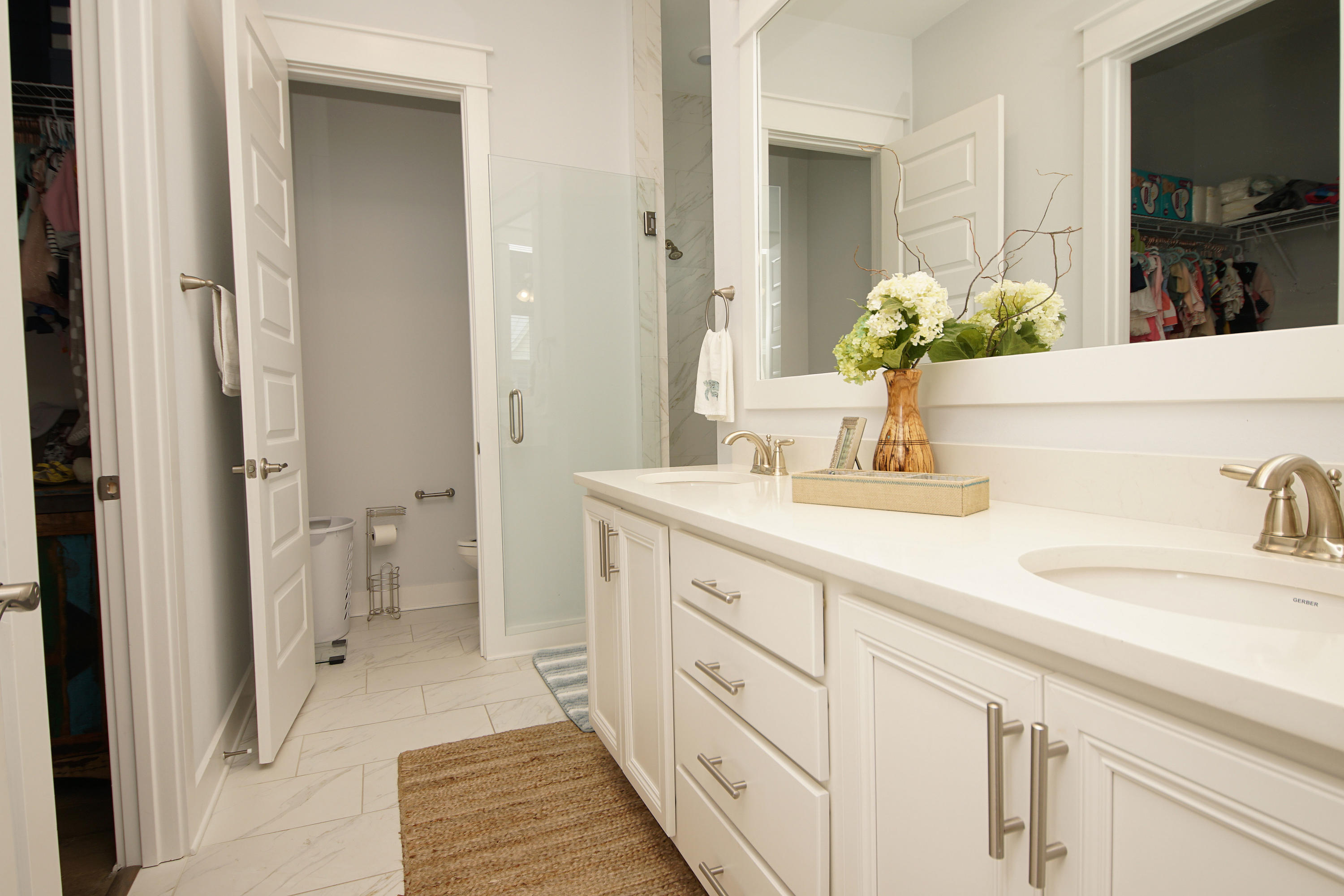 Prominence North - Residential
