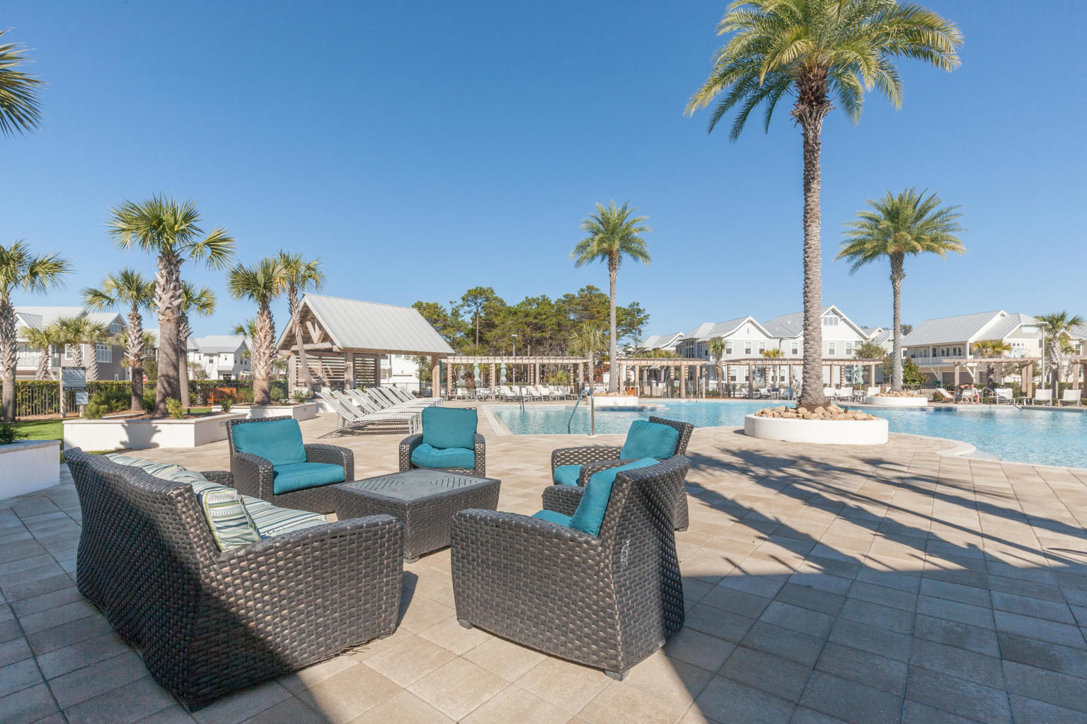 Prominence North - Residential