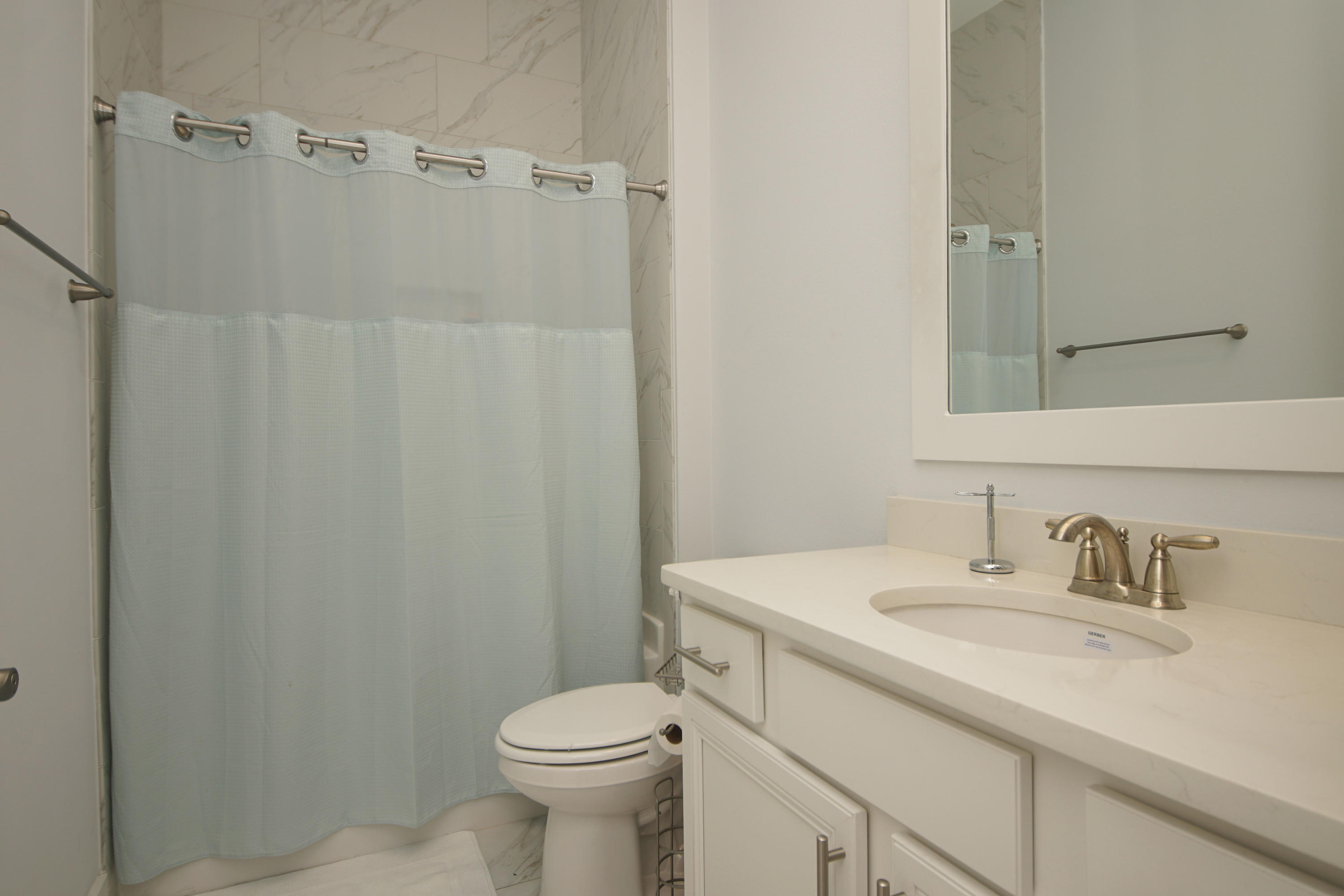 Prominence North - Residential