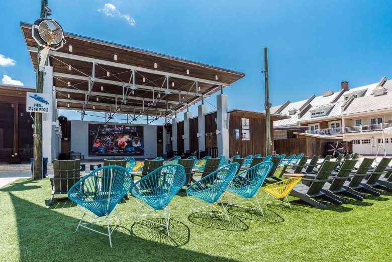 Prominence North - Residential
