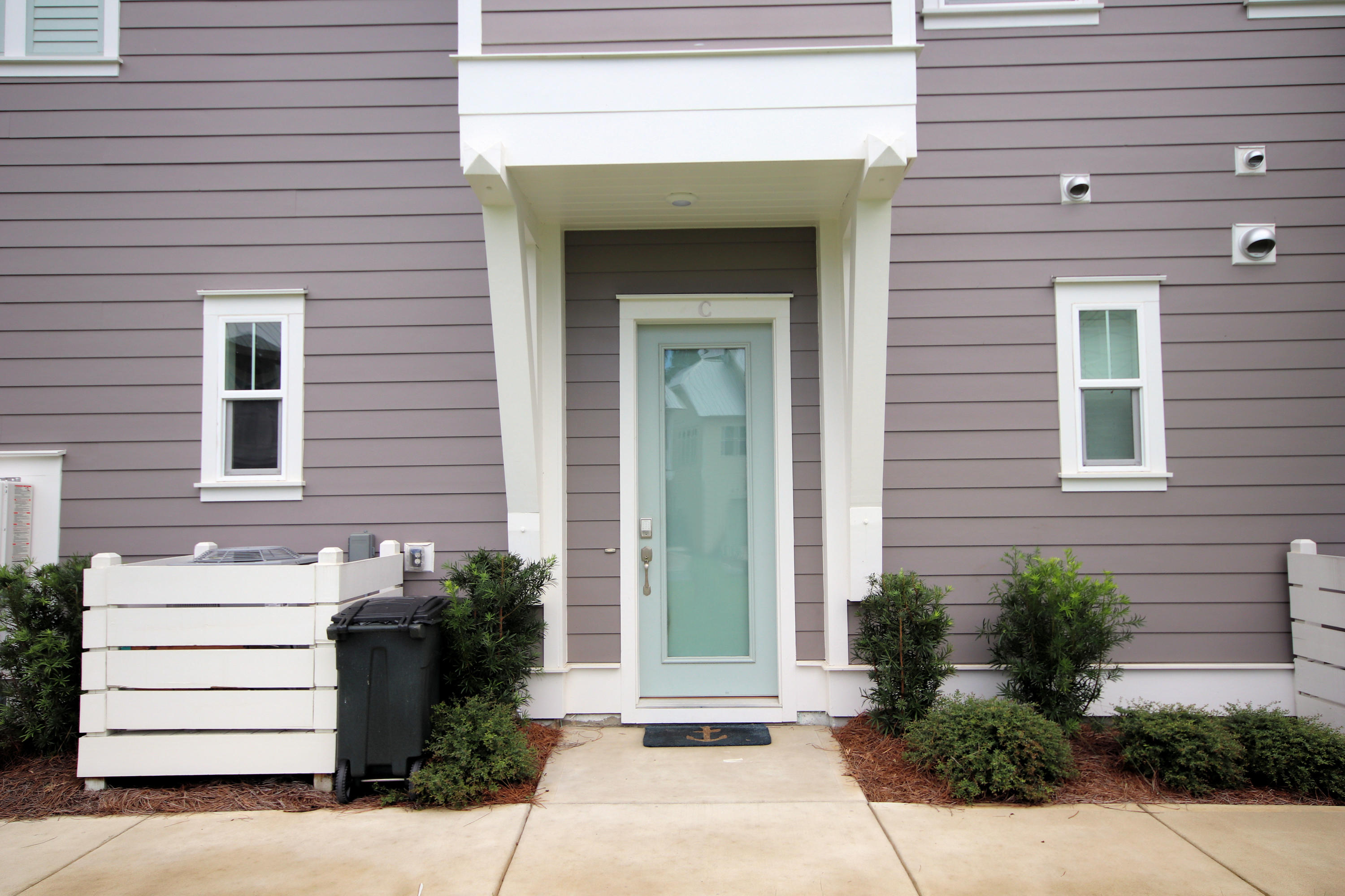 Prominence North - Residential