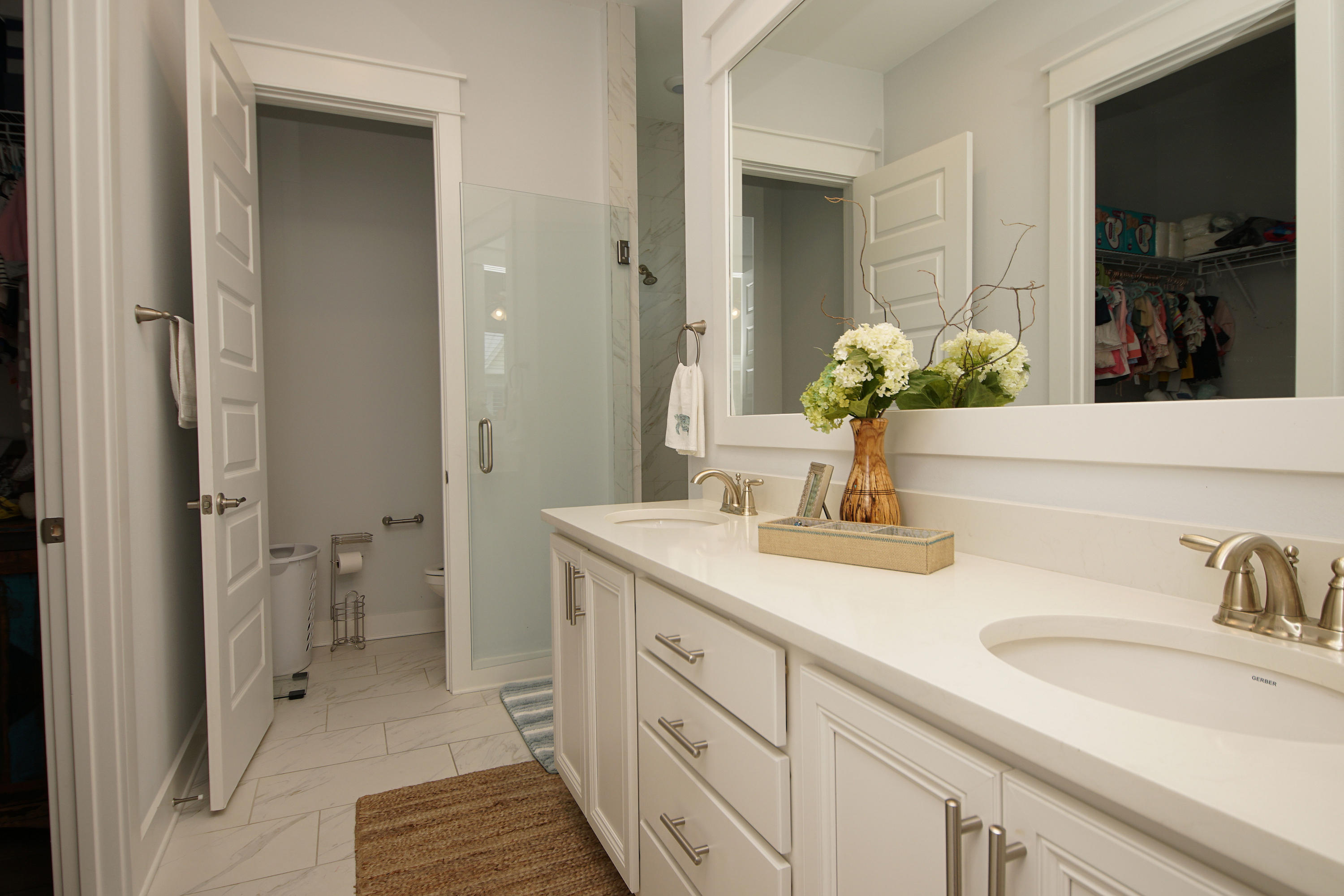 Prominence North - Residential