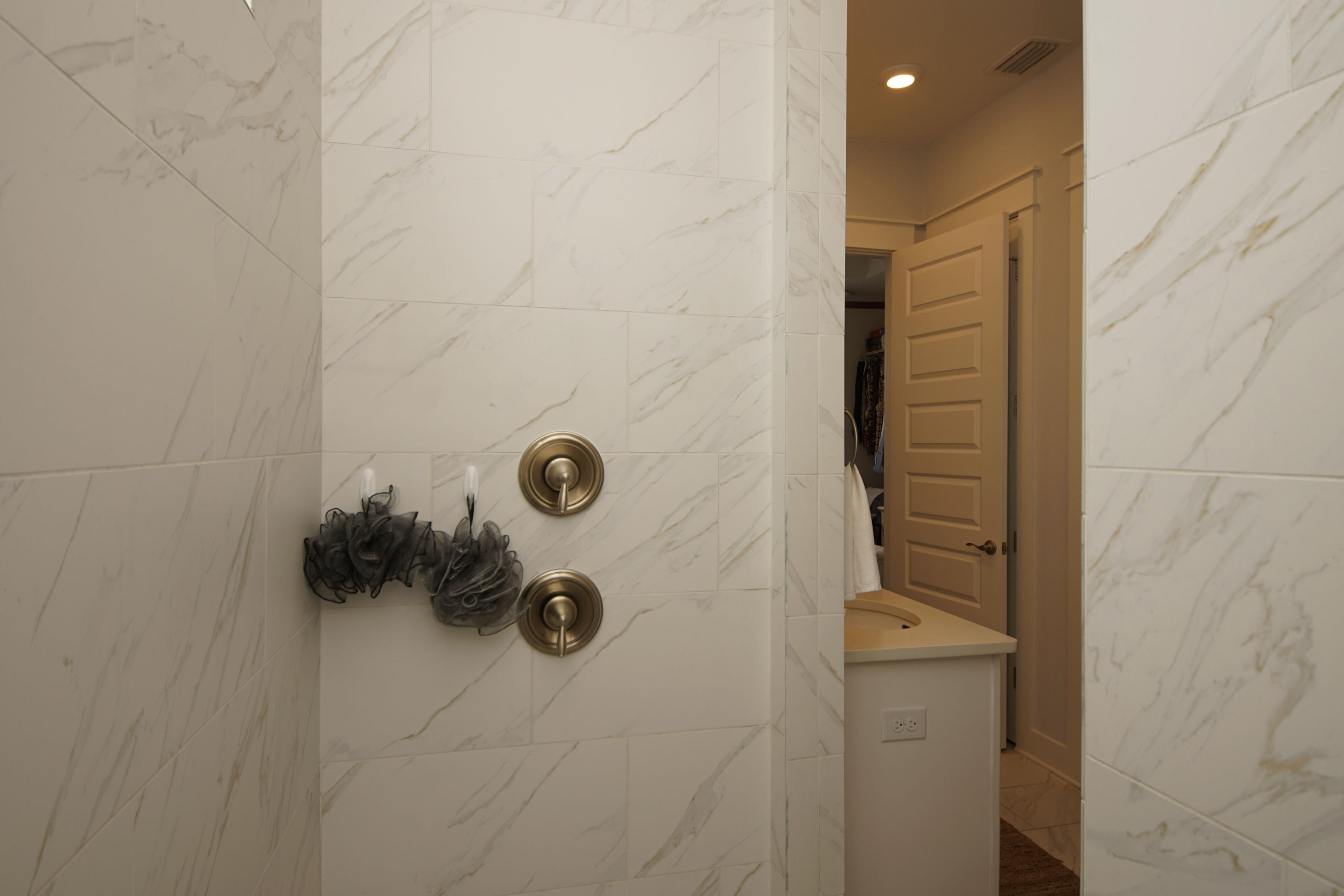 Prominence North - Residential