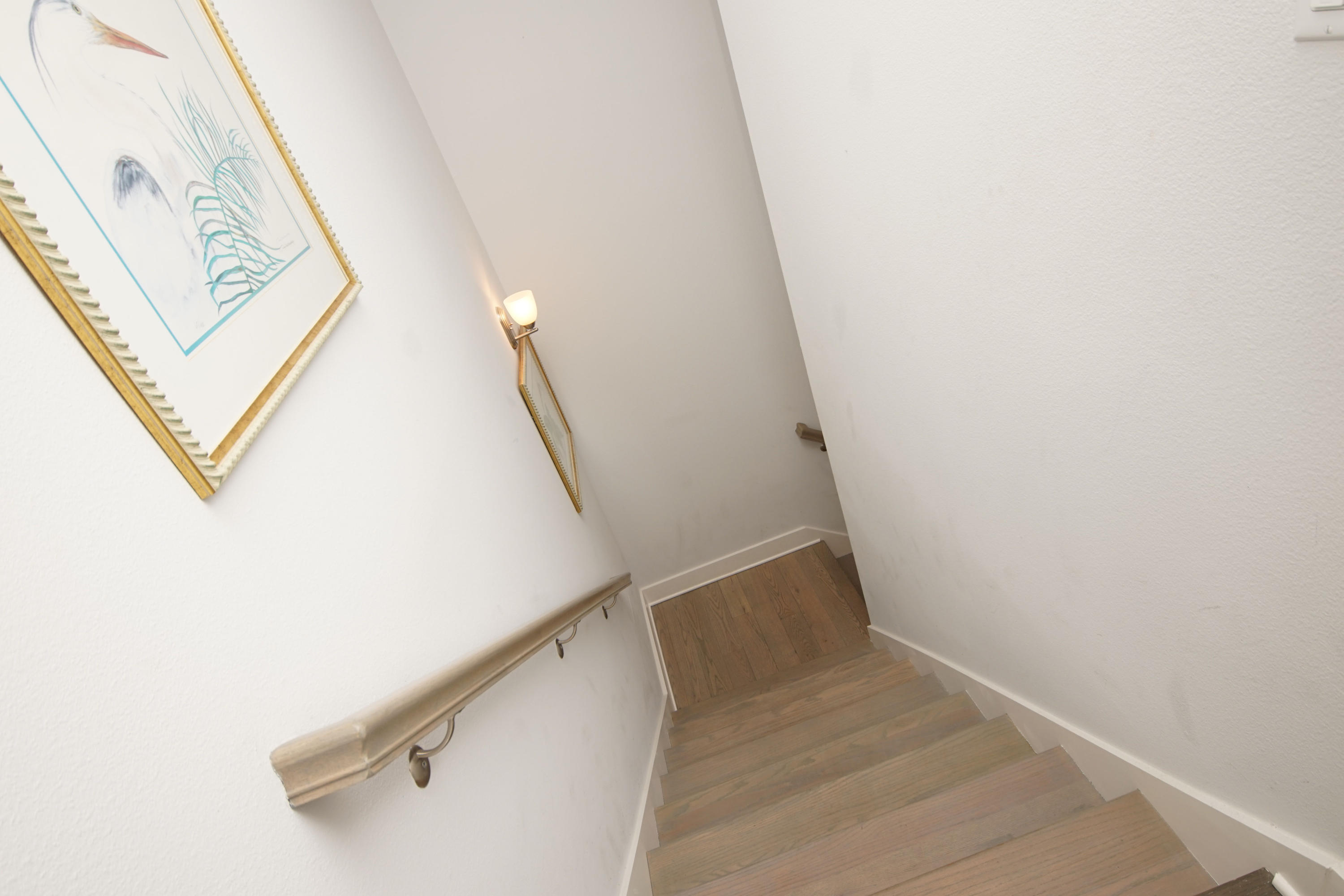 Prominence North - Residential