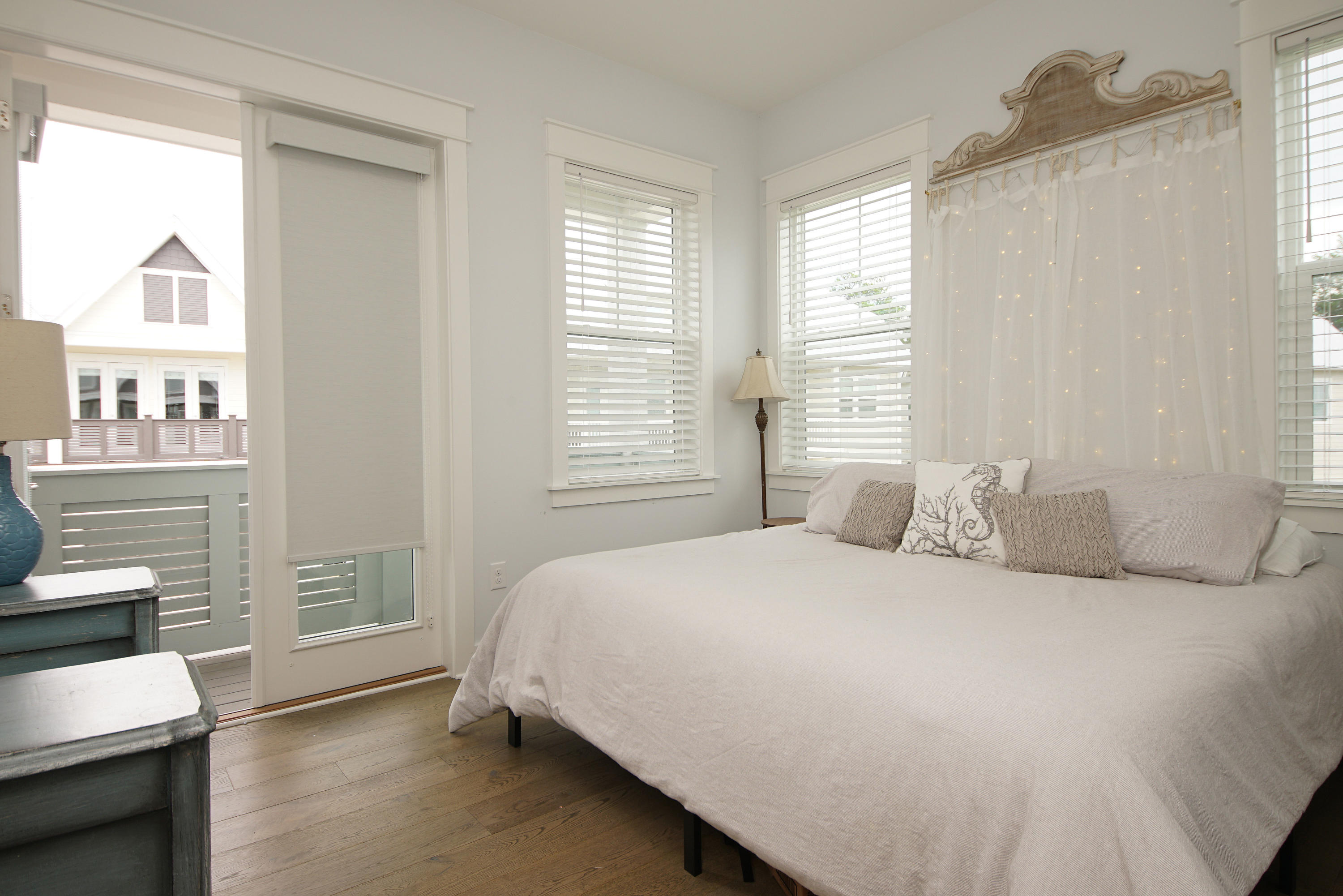 Prominence North - Residential