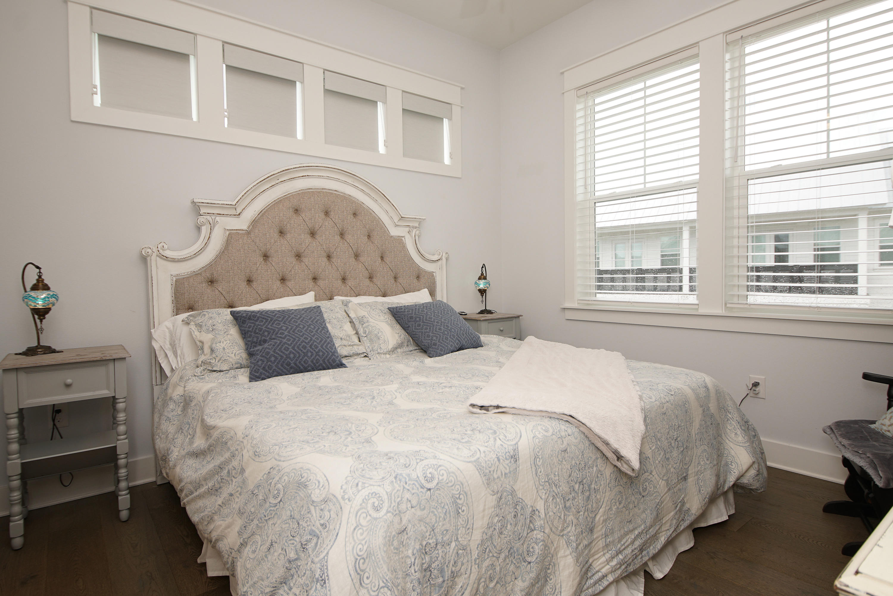 Prominence North - Residential