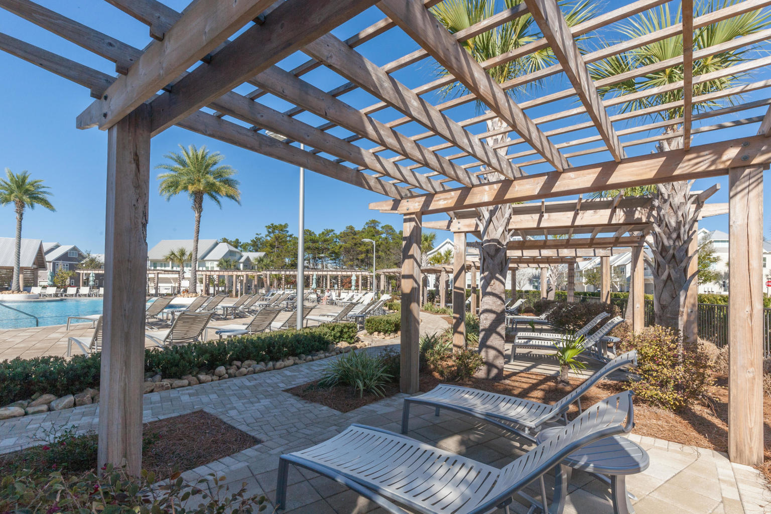 Prominence North - Residential