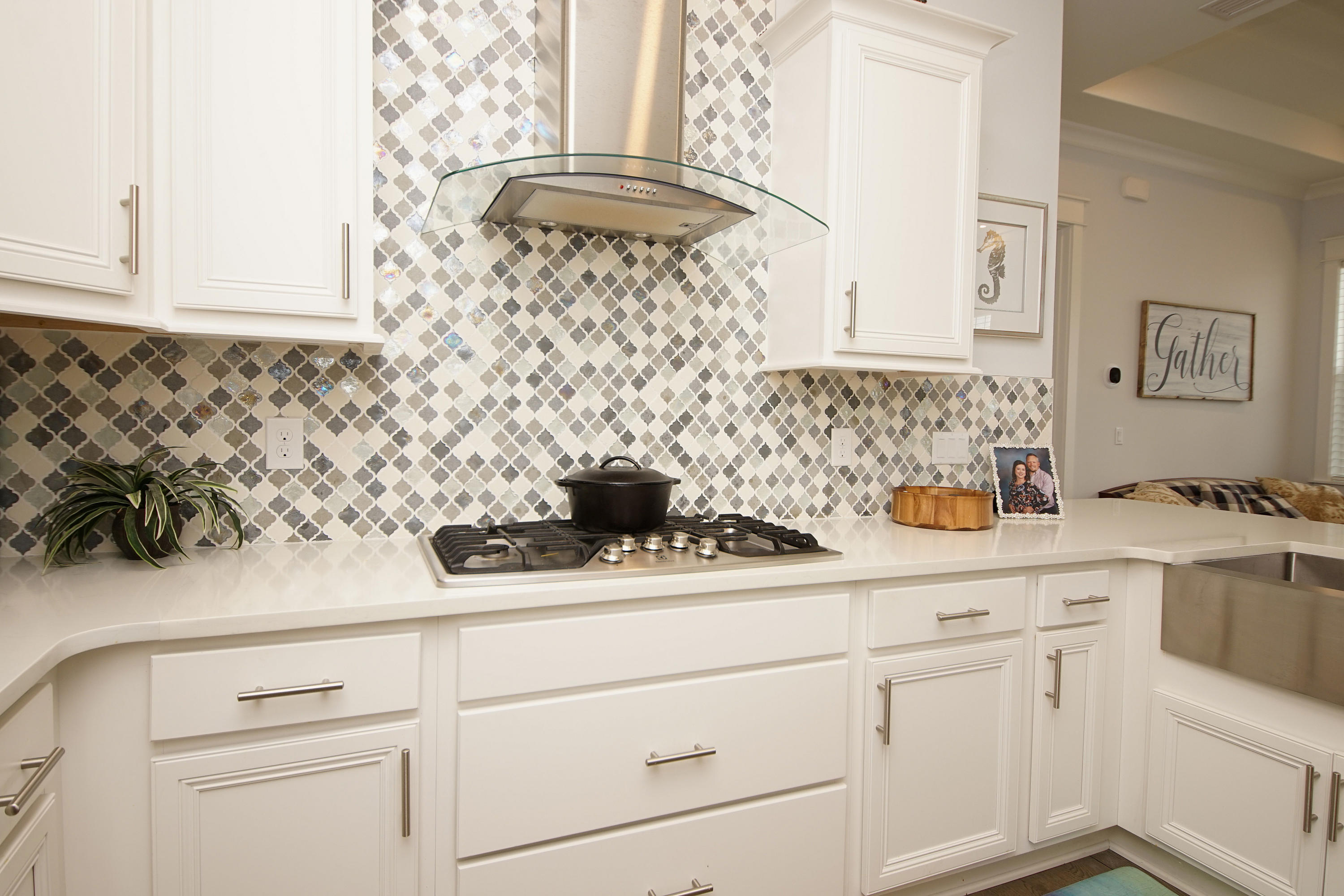 Prominence North - Residential