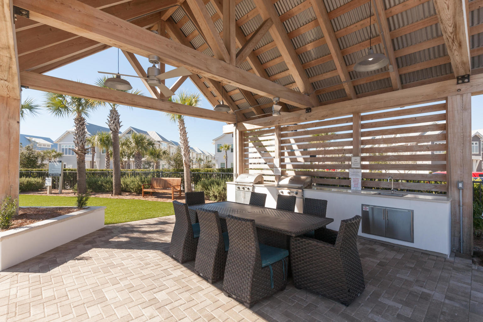 Prominence North - Residential