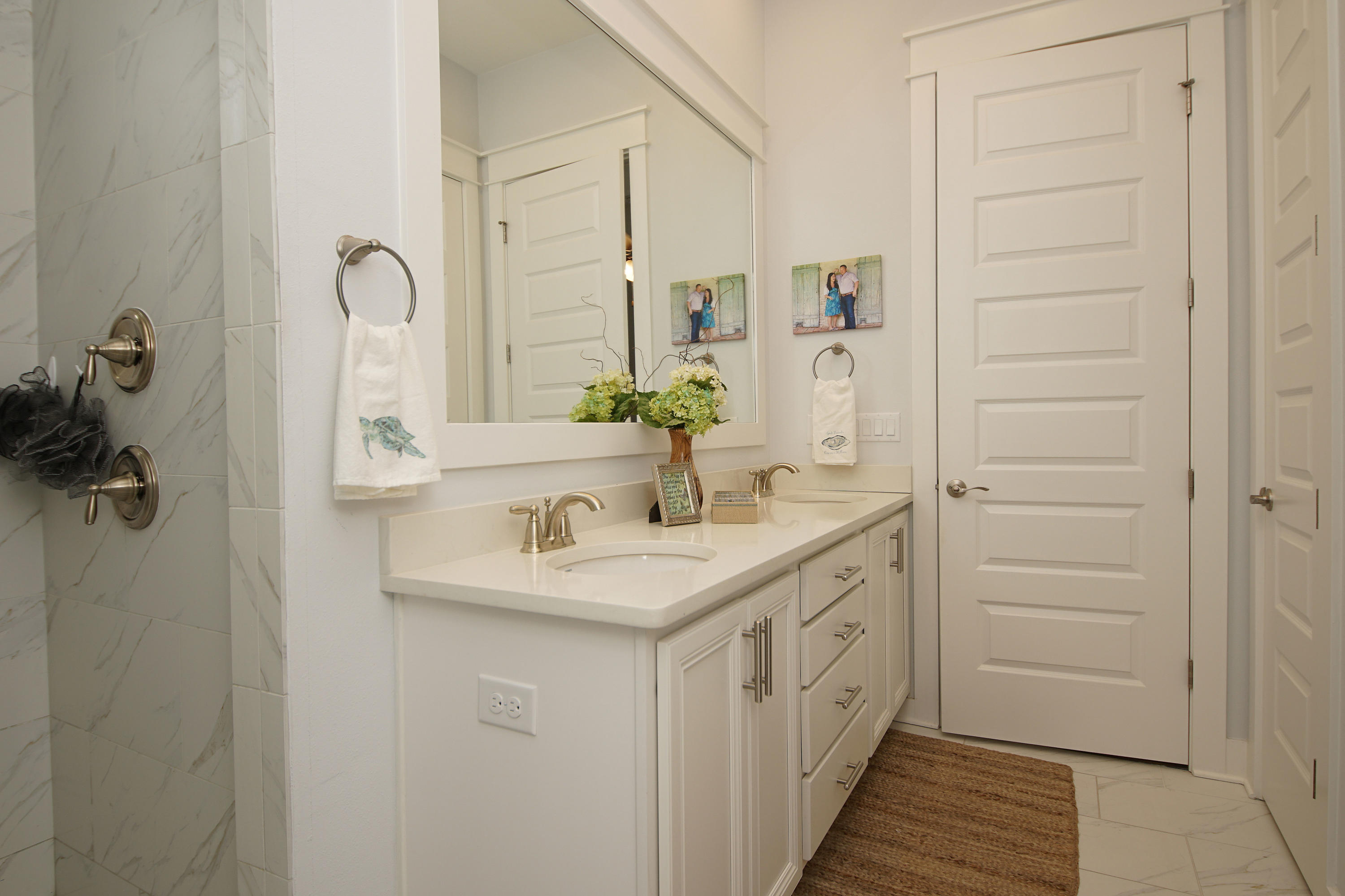 Prominence North - Residential