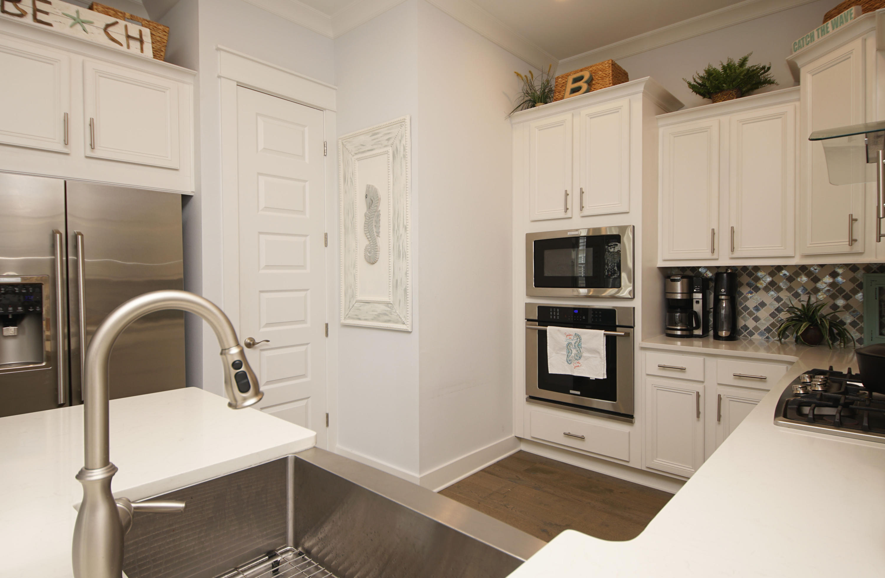 Prominence North - Residential