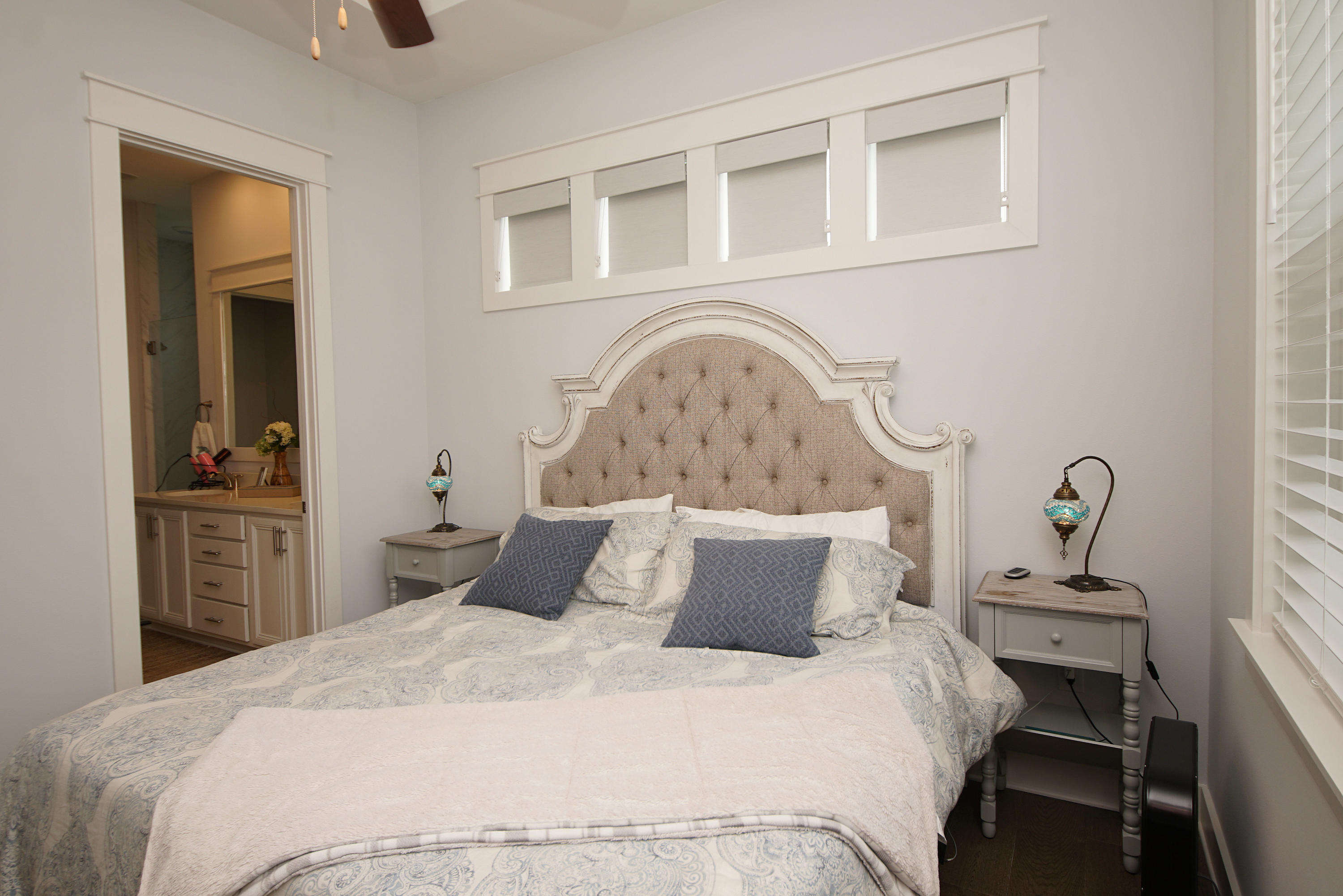 Prominence North - Residential